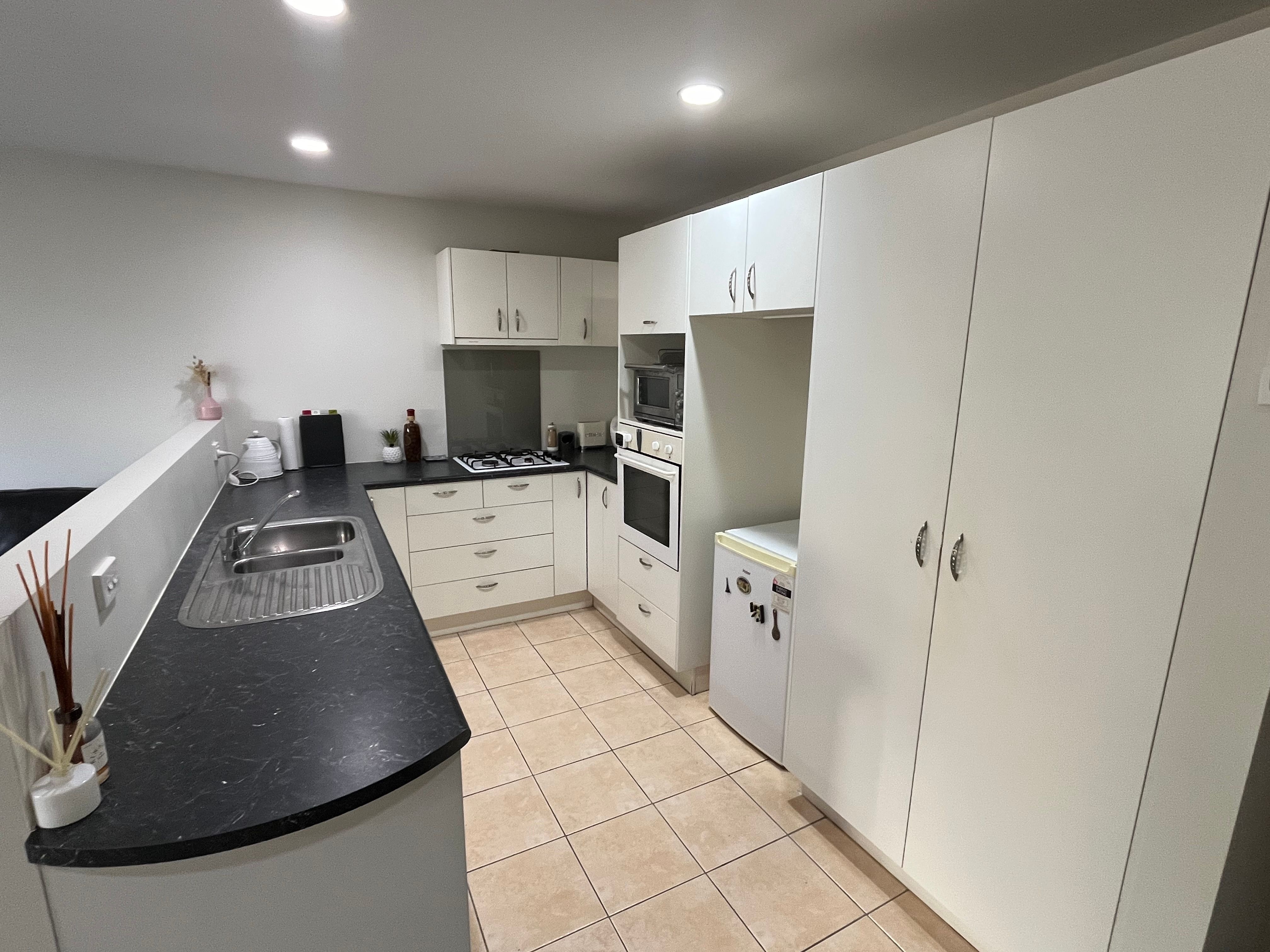 46 Palmgreen Court, Stanmore Bay, Rodney