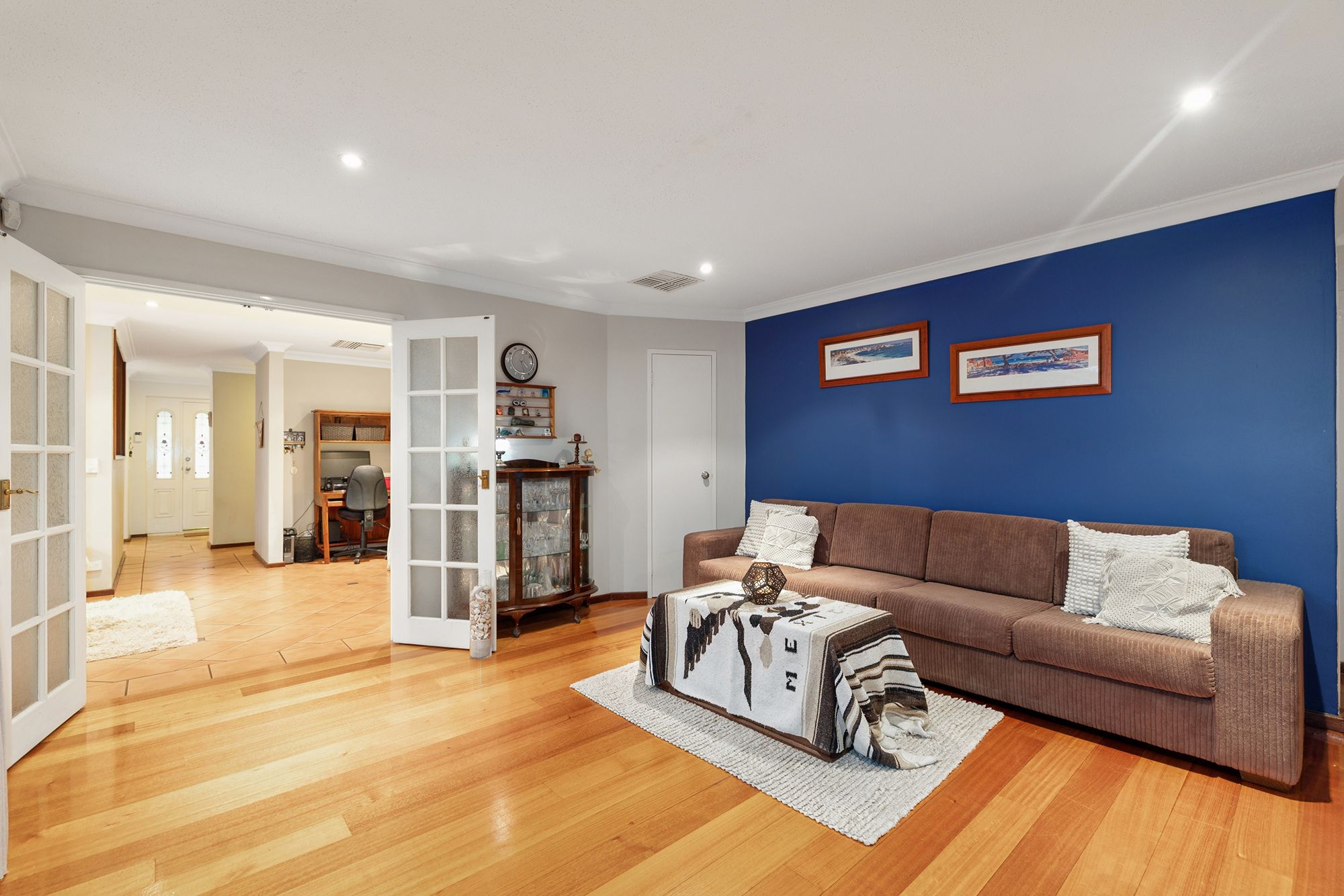 4 Bromley Place — photo 24 of 30