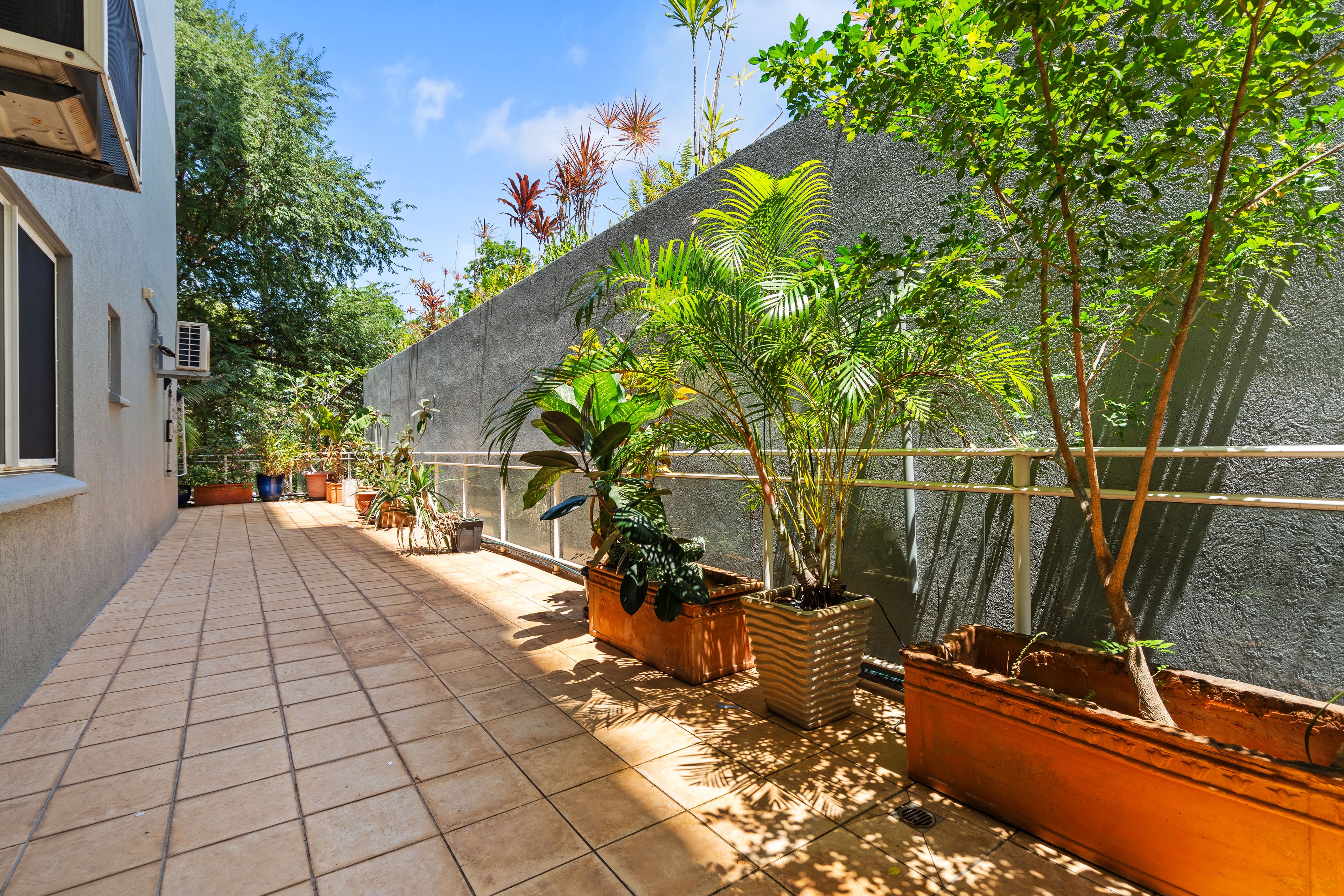 1/5 Cardona Court — photo 22 of 26