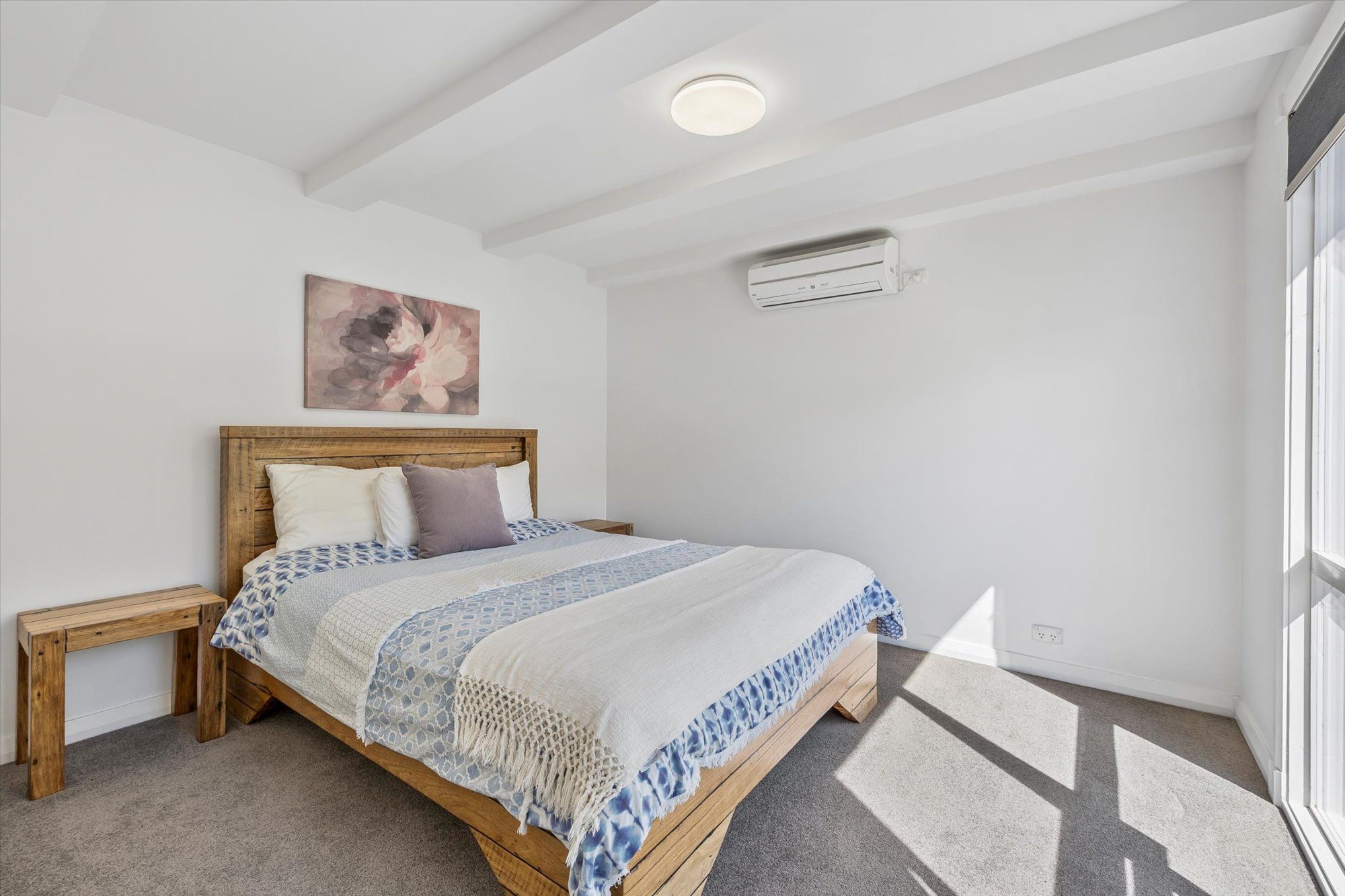 19 Dealbata Road — photo 5 of 10