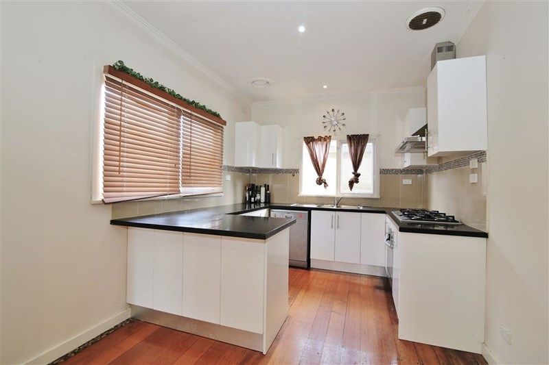 1/9 Coromandel Crescent South, Knoxfield, VIC 3180