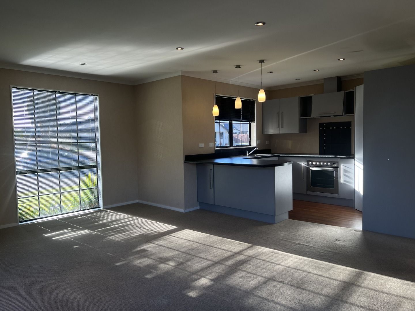 12 Boston Parade, Kelvin Grove, Palmerston North City