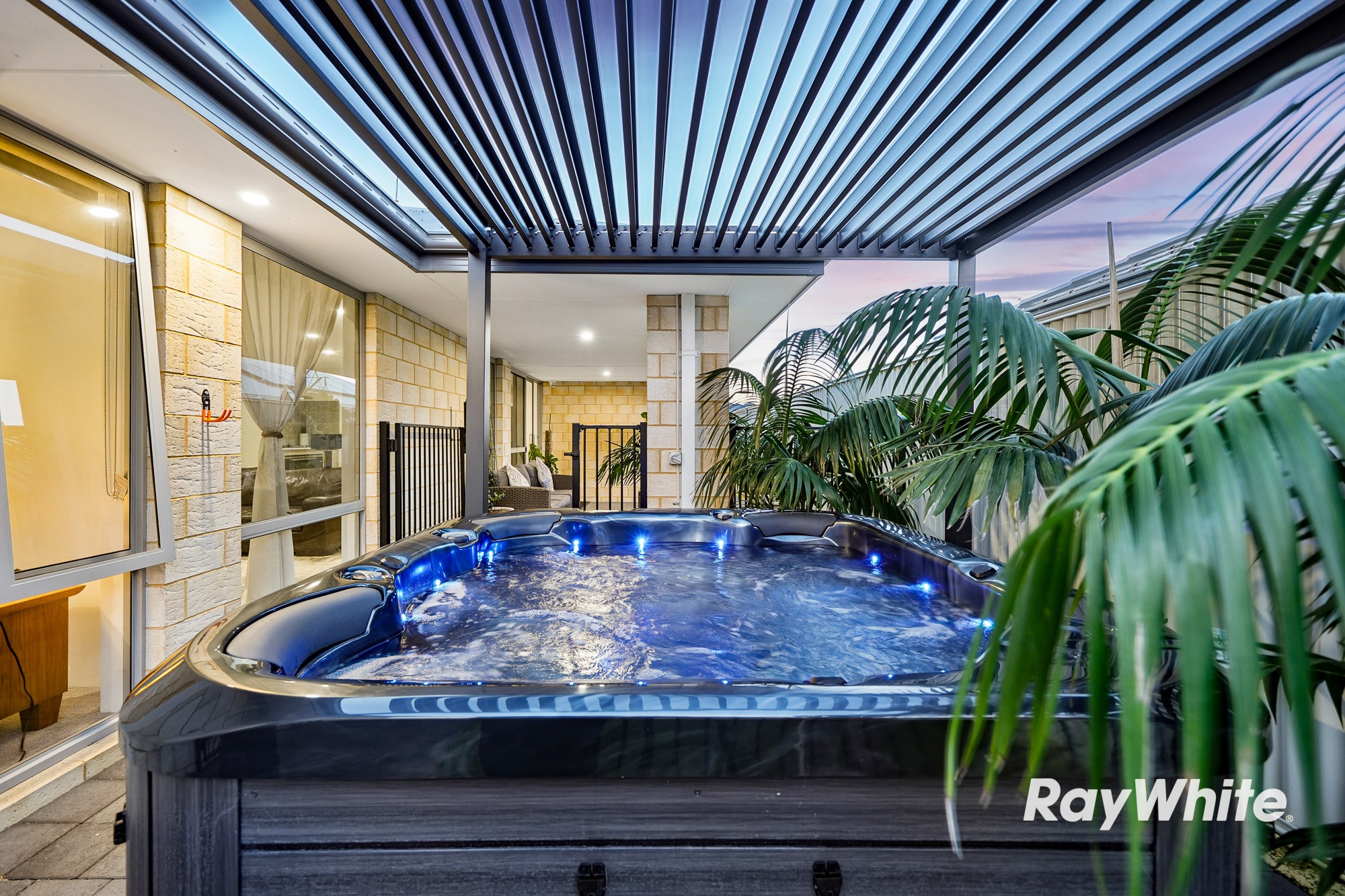 29 Barrens Rise, Eglinton, WA 6034