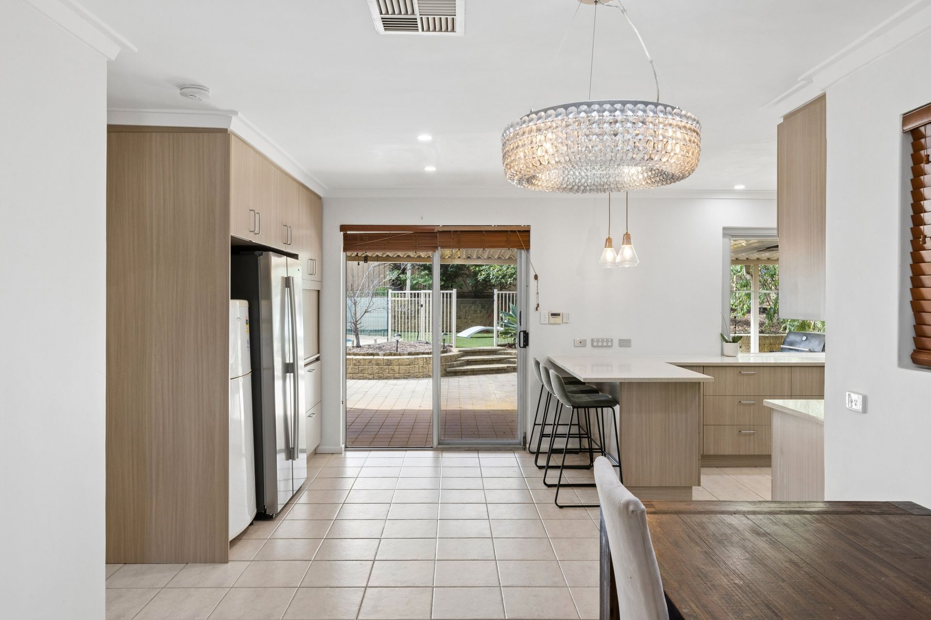 9 Glade Court — photo from Ray White Keevers Group