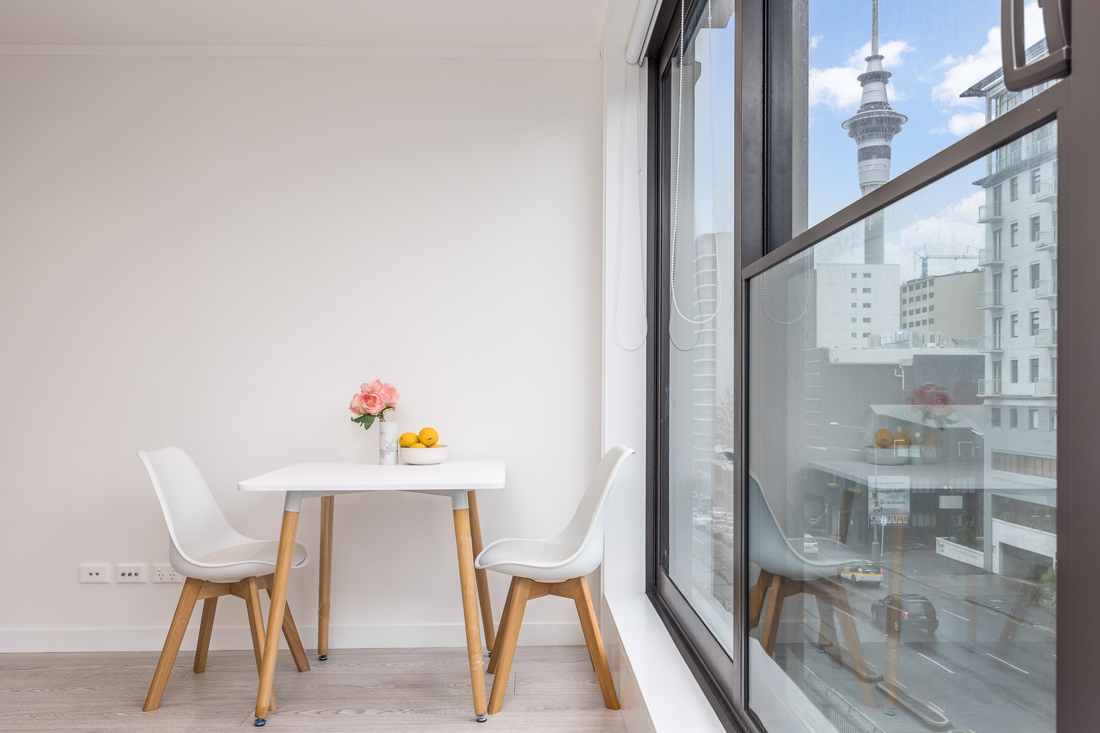 422/147 Nelson Street, Auckland Central, Auckland City