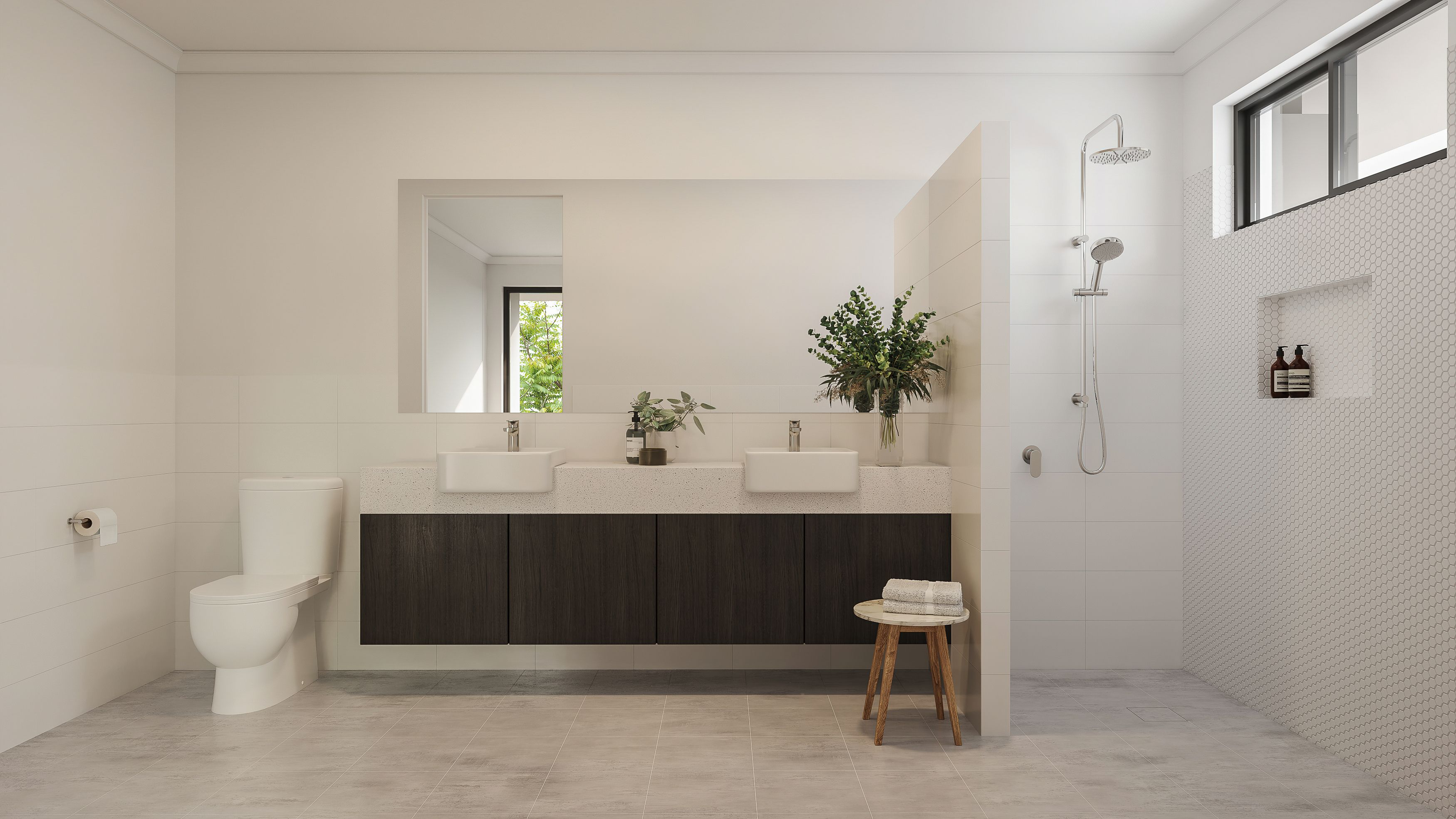 Kensington, WA 6151 House for Sale Ray White South Perth