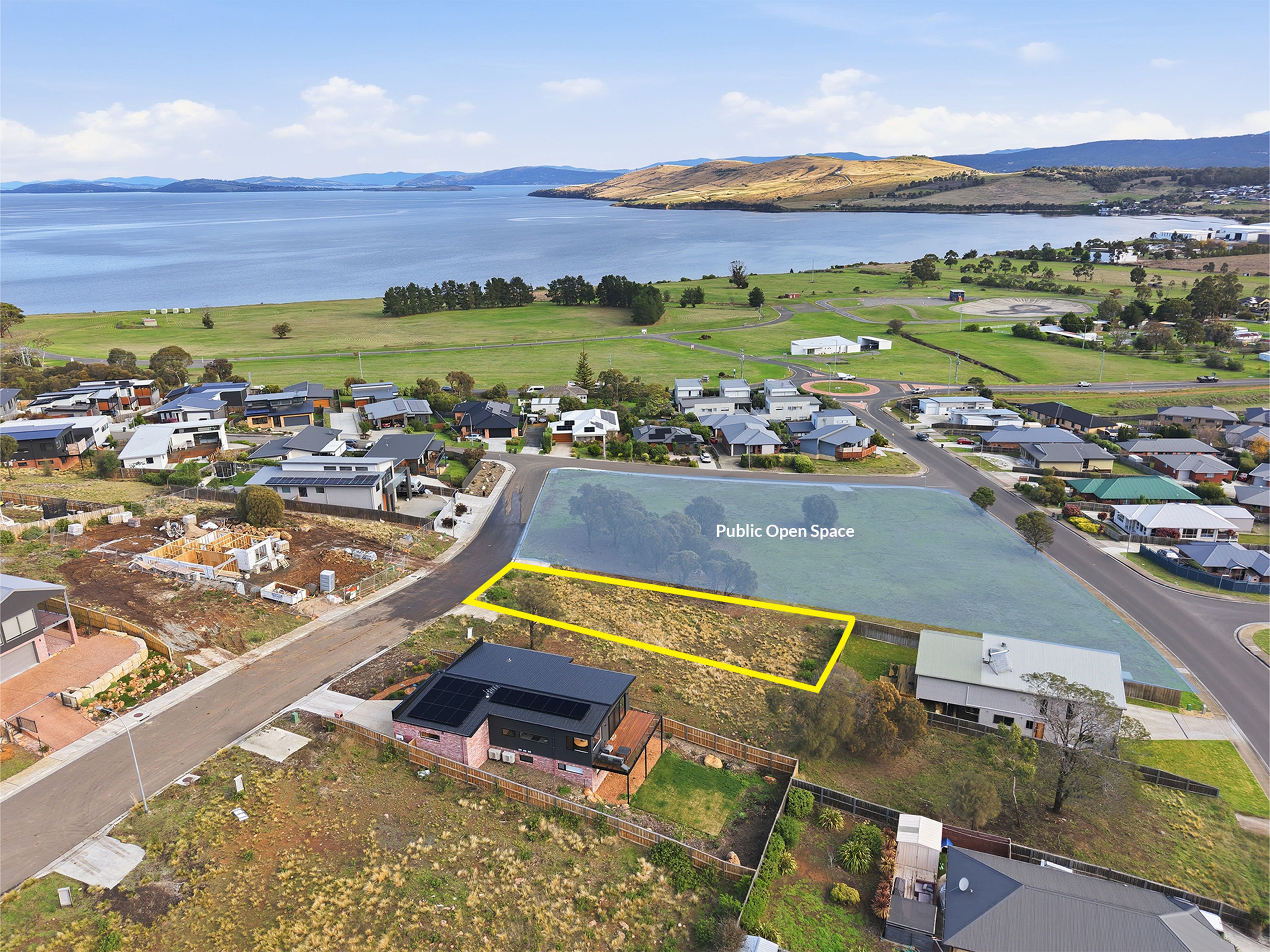 5 Windsmith Road, Oakdowns, TAS 7019