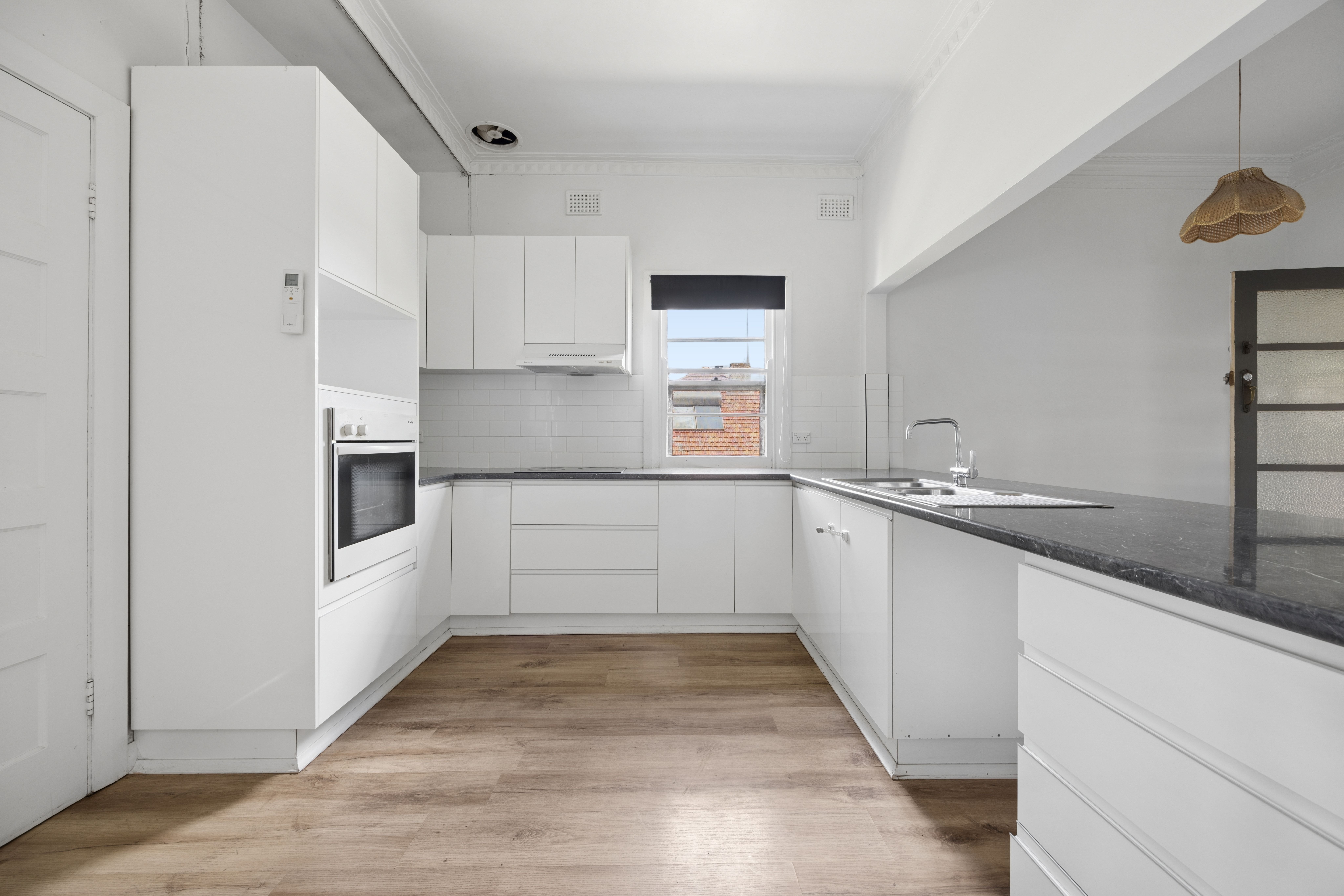 6 Lynch Street — photo 3 of 16