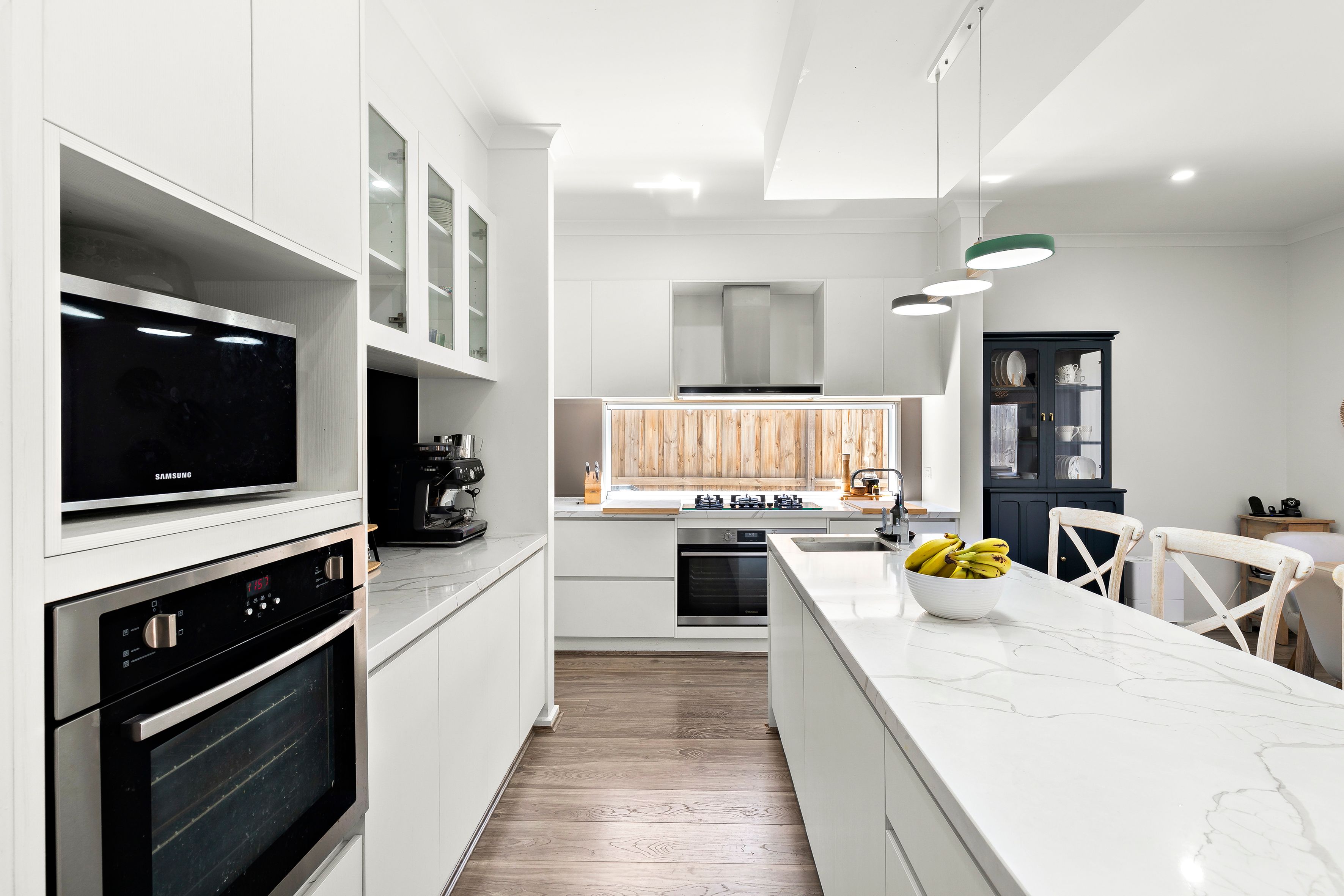 4 Darmain Drive — photo 6 of 15