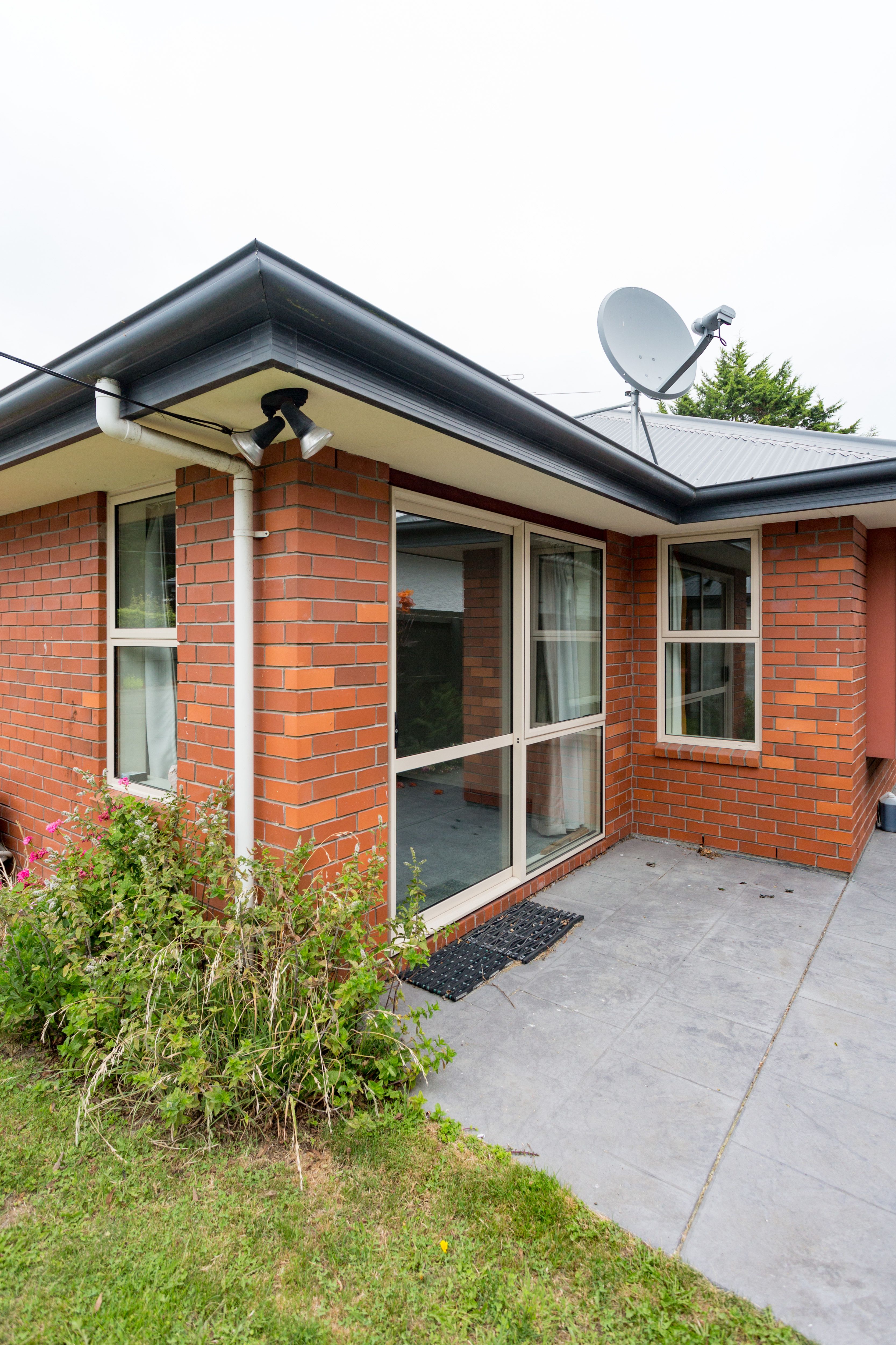 66 Butterfield Avenue, Linwood, Christchurch City
