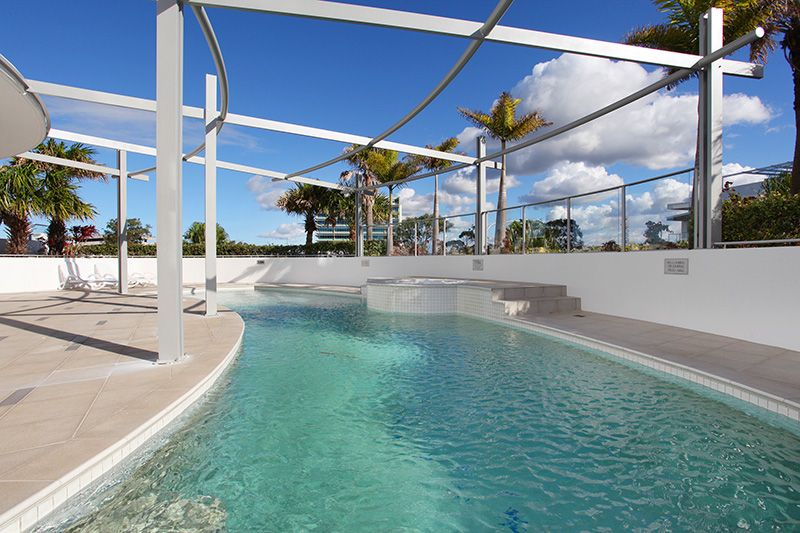 502/4-8 Duporth Avenue, Maroochydore, QLD 4558