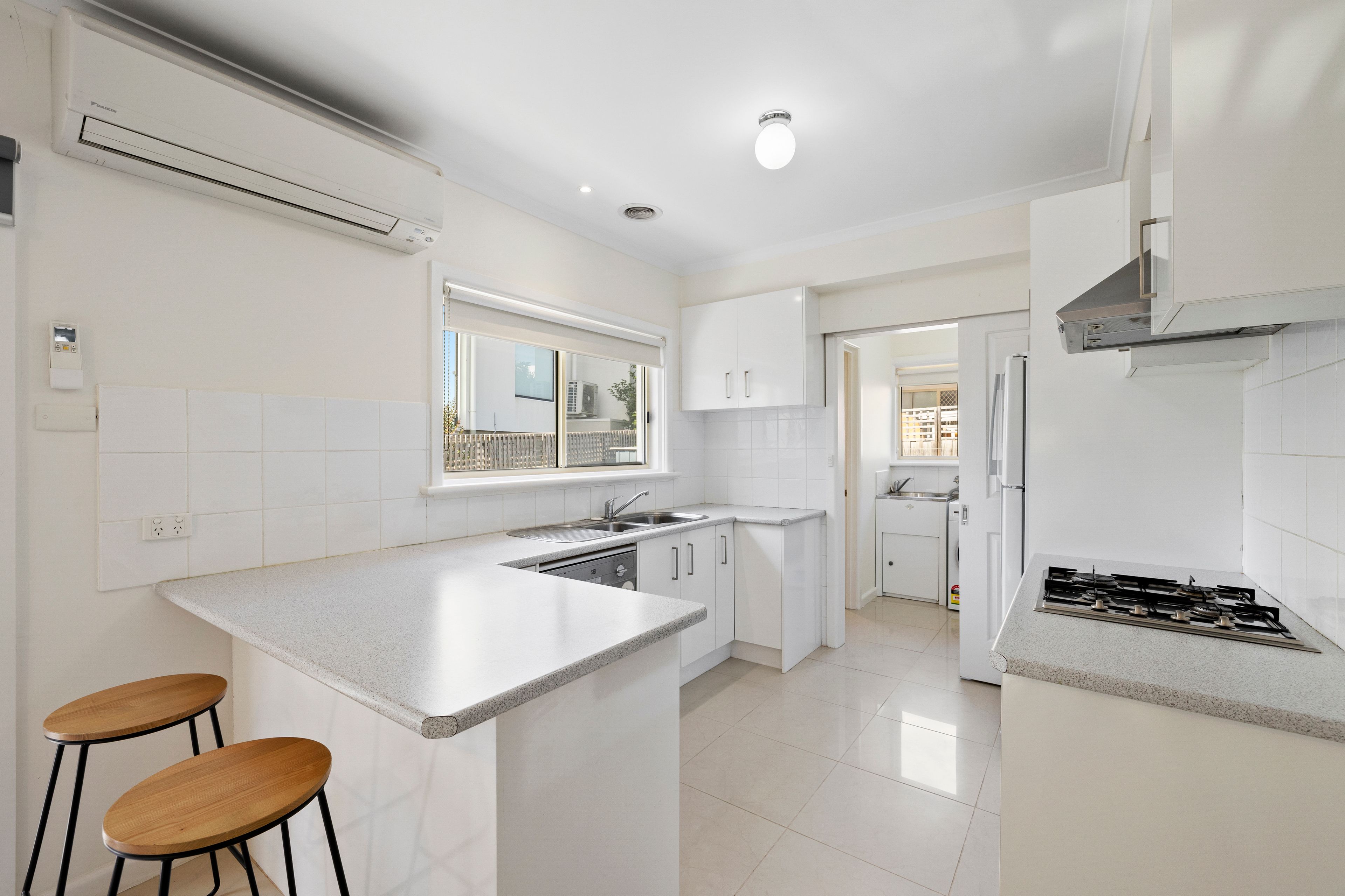 1/1 Orchard Road, Bayswater, VIC 3153