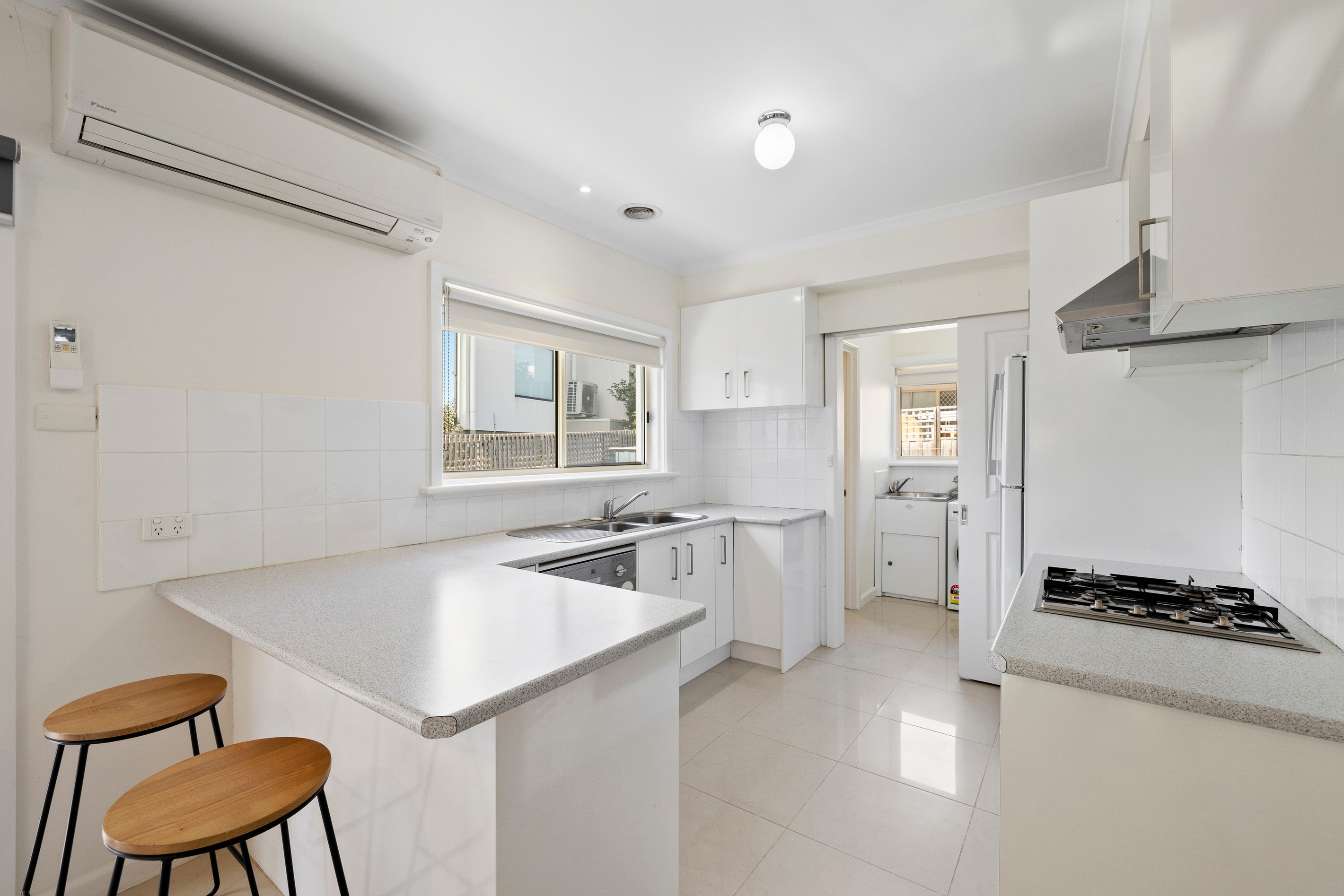 1/1 Orchard Road, Bayswater, VIC 3153