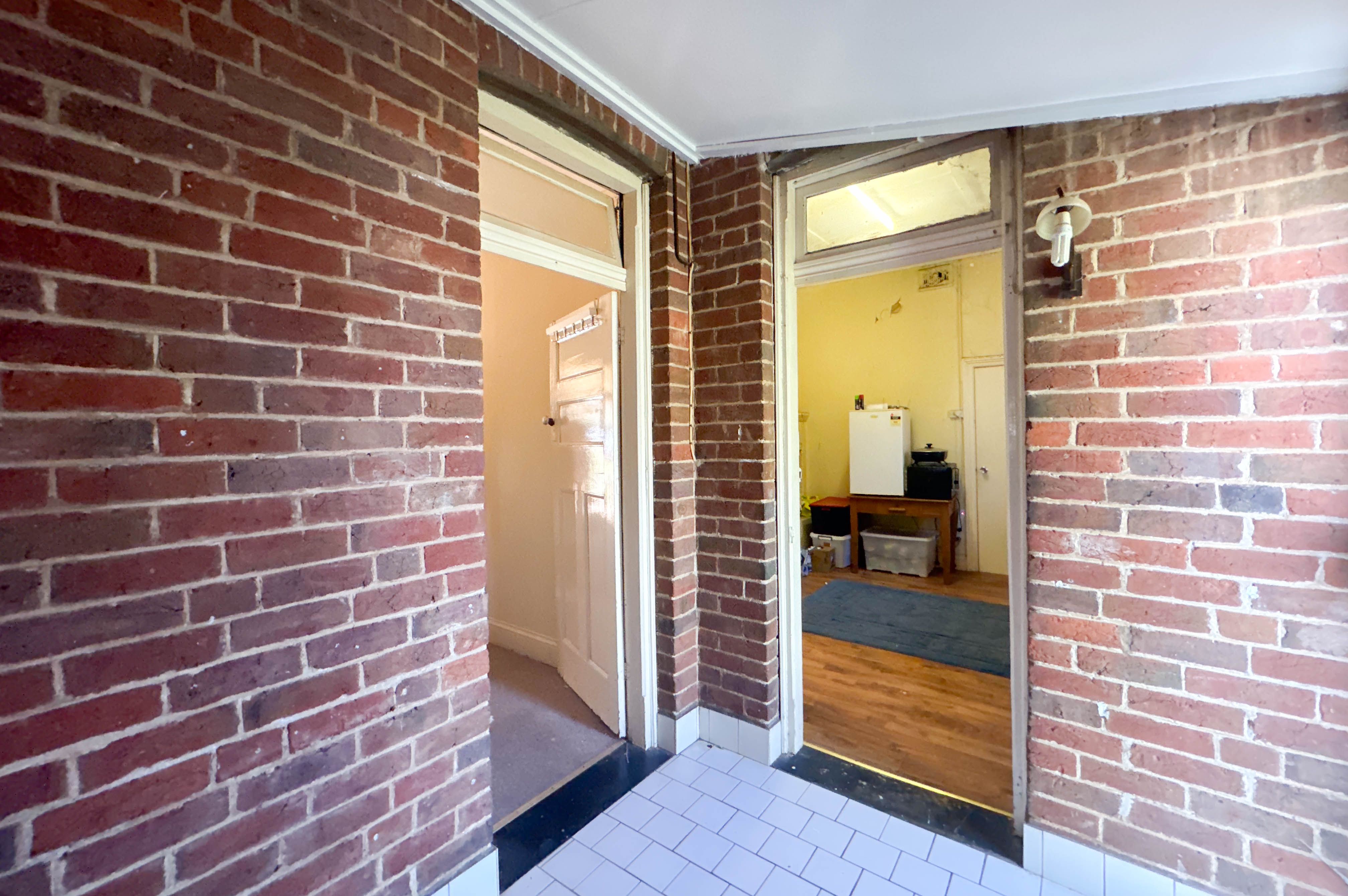 49 Victoria Street, Parkes, NSW 2870 House for Sale Ray White