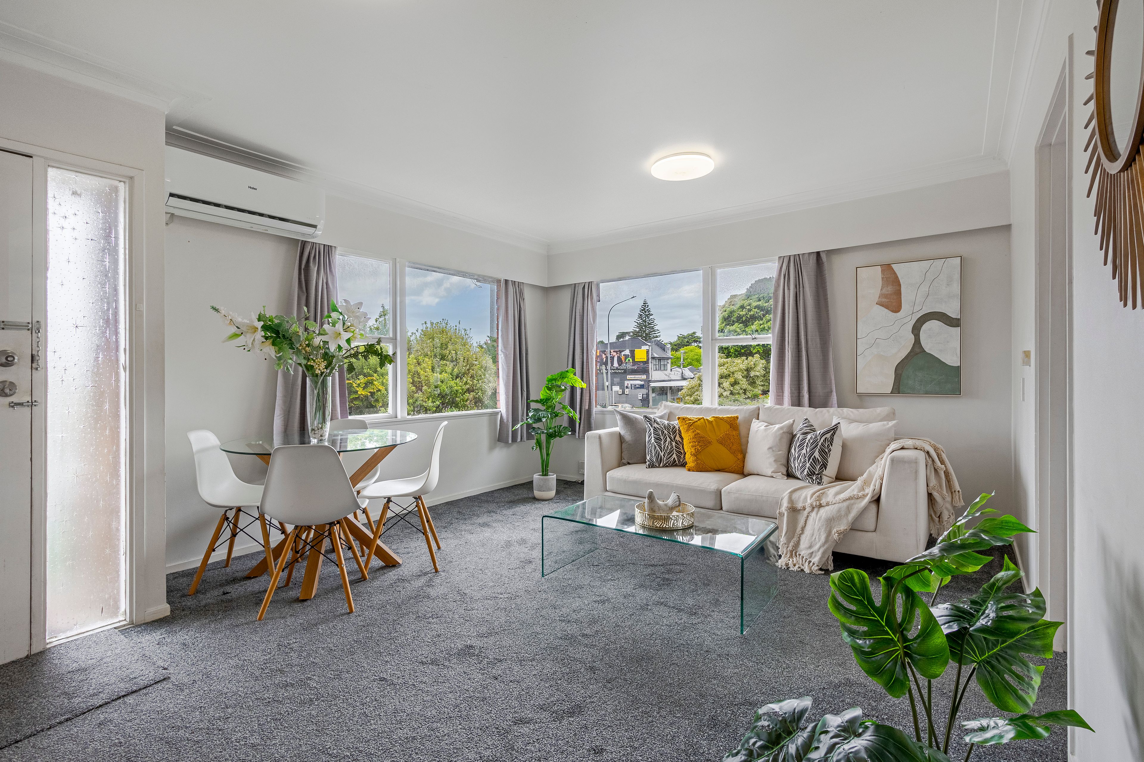 1/778 New North Road, Mount Albert, Auckland City 1025 Unit for Sale