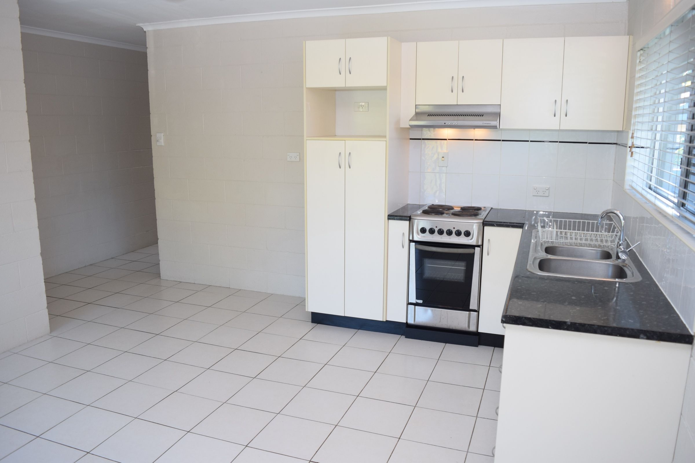 4/49 Sondrio Street, Woree, QLD 4868