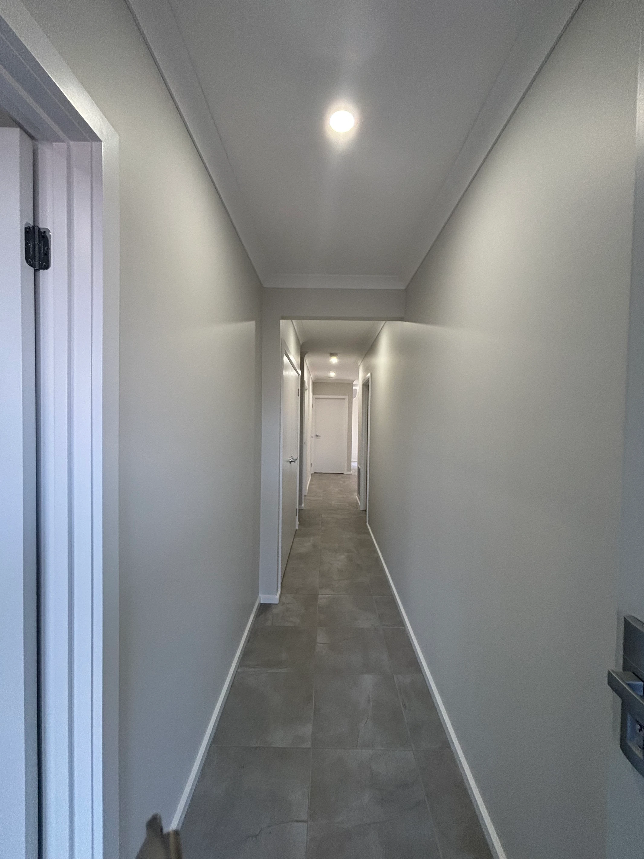 23 Montare Road, Truganina, VIC 3029