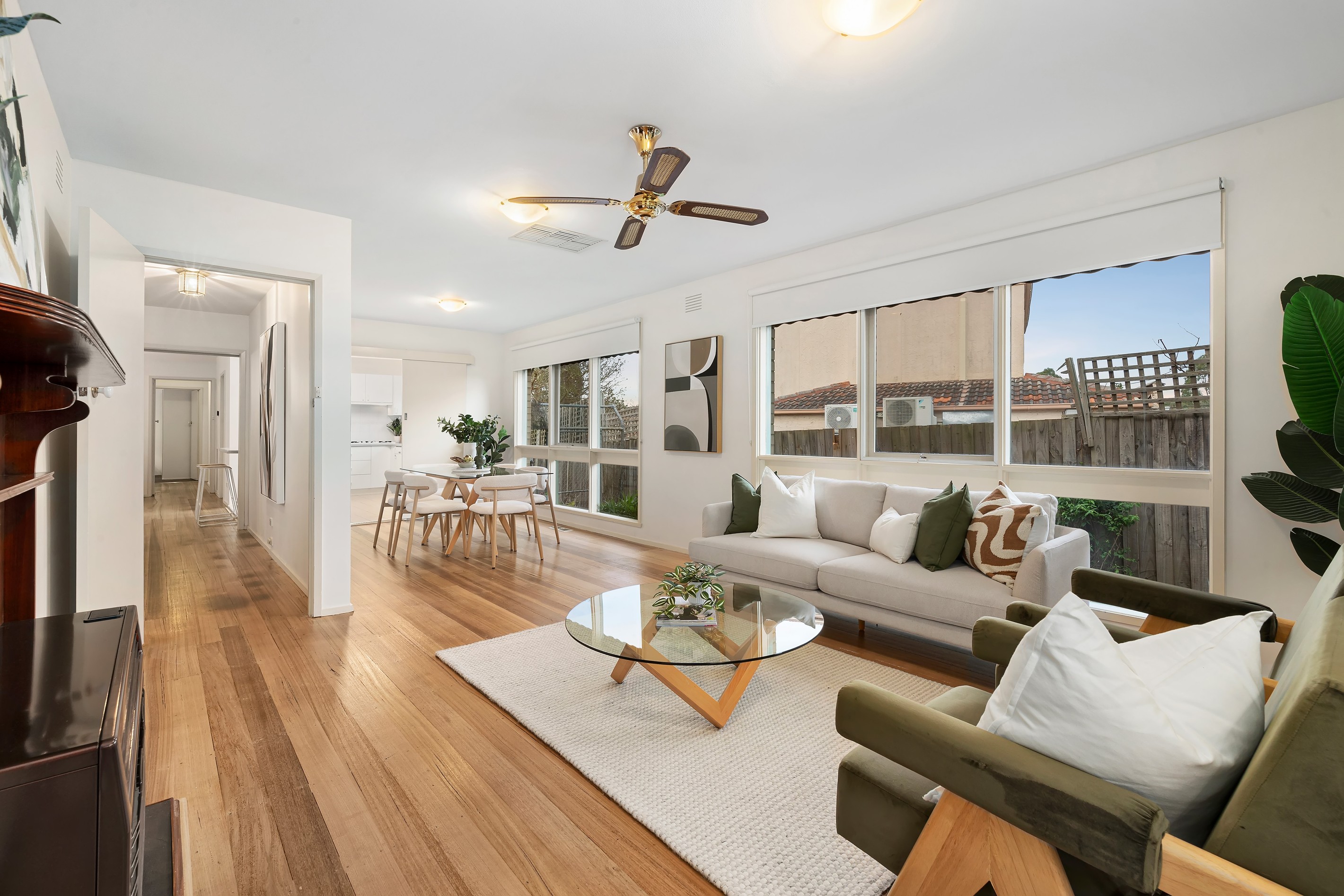 55 Allima Avenue, Yallambie, VIC 3085