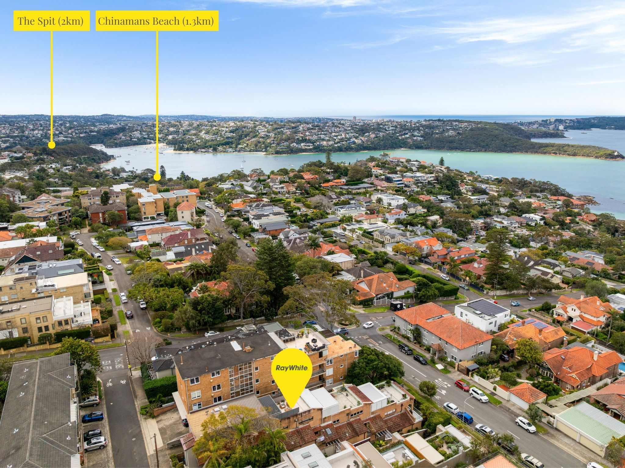 4/41 Moruben Road — photo 18 of 18