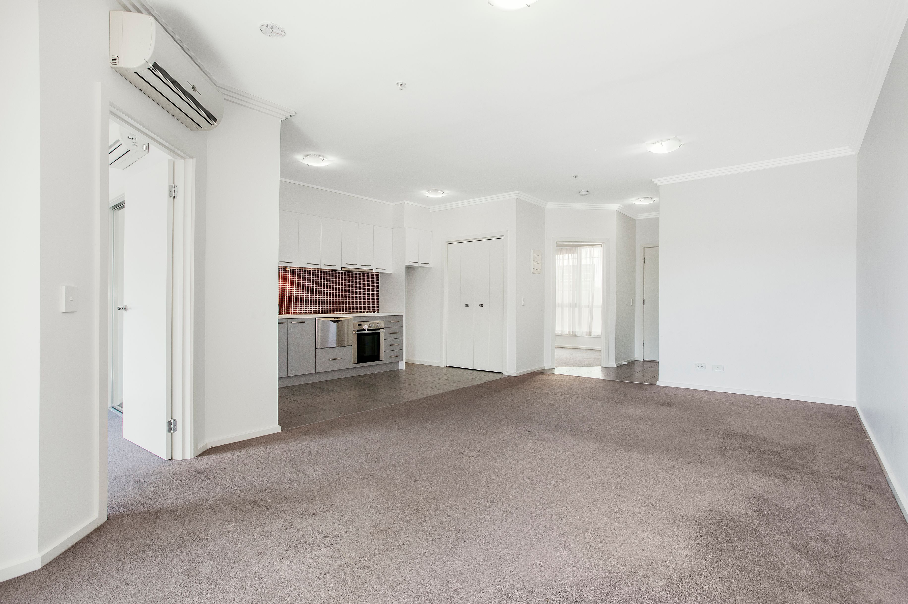 37/115 Neerim Road, Glen Huntly, VIC 3163