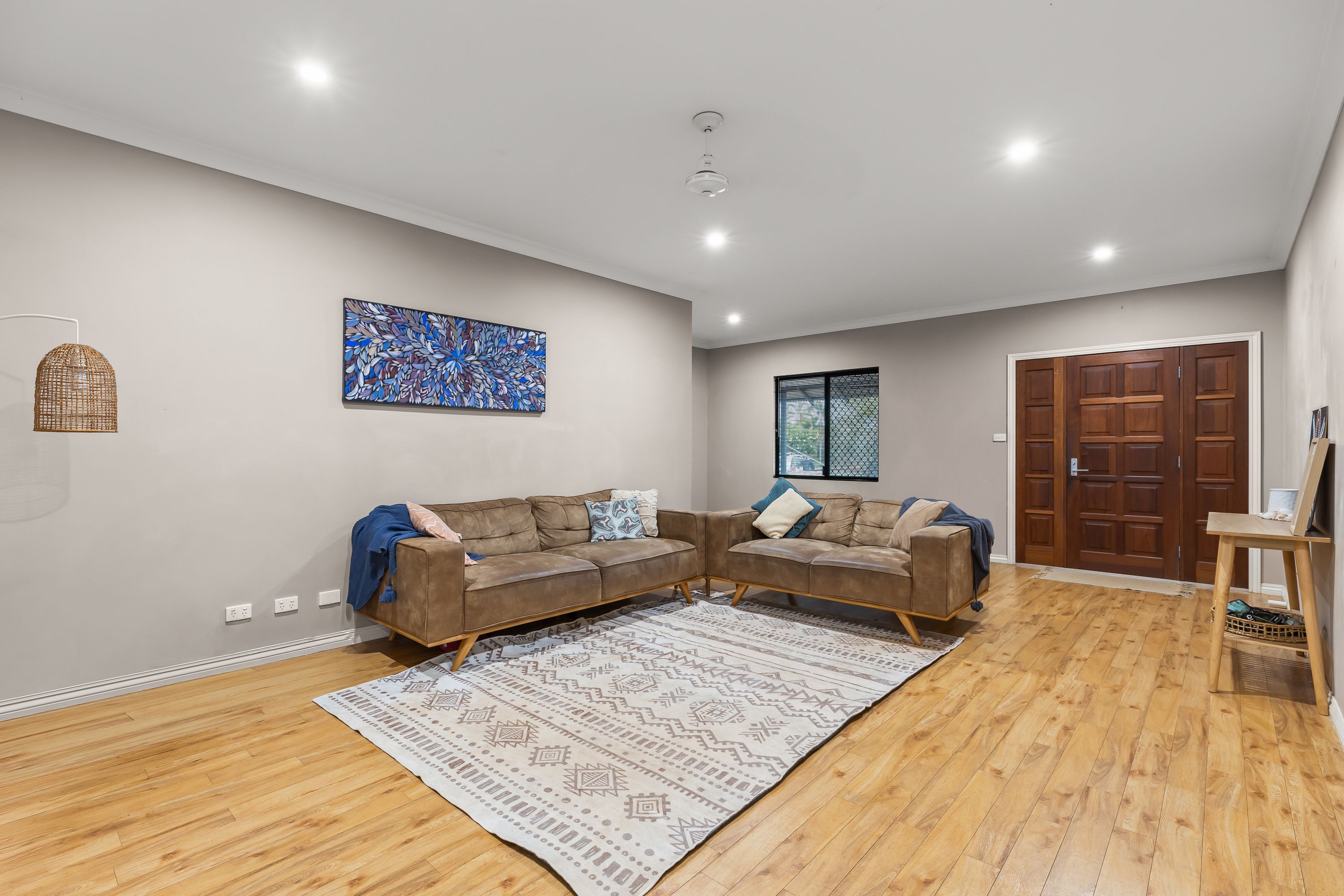 53 Planigale Loop, Djugun, WA 6725 - Leased House - Broome Real Estate ...