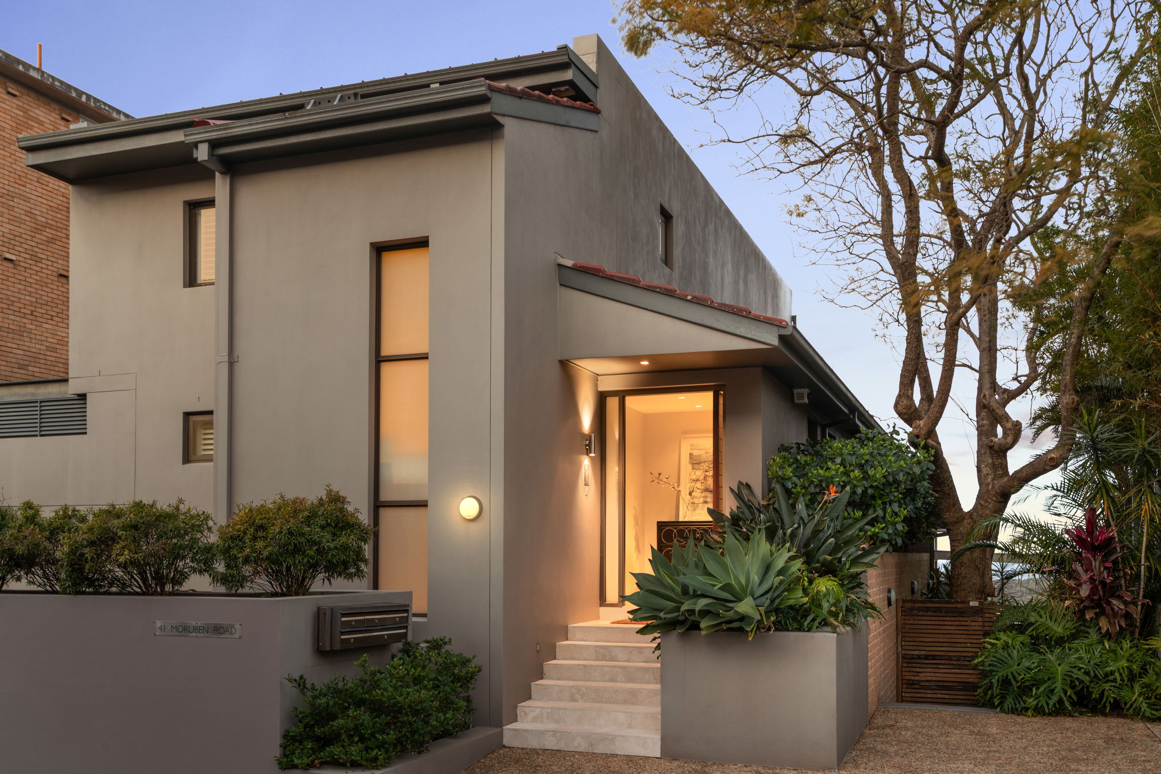 4/41 Moruben Road — photo 16 of 18