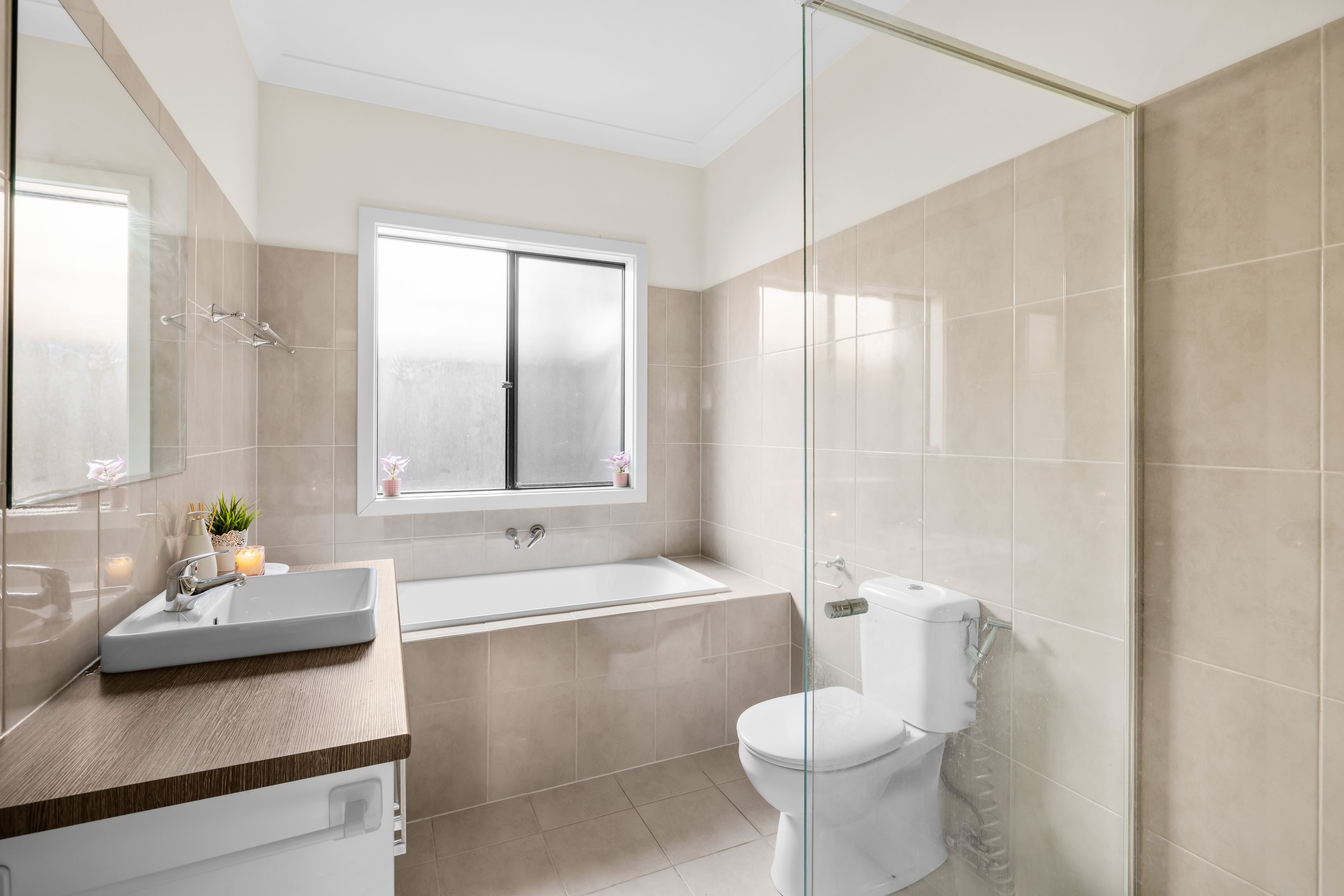 32 Devon Street — photo 20 of 24