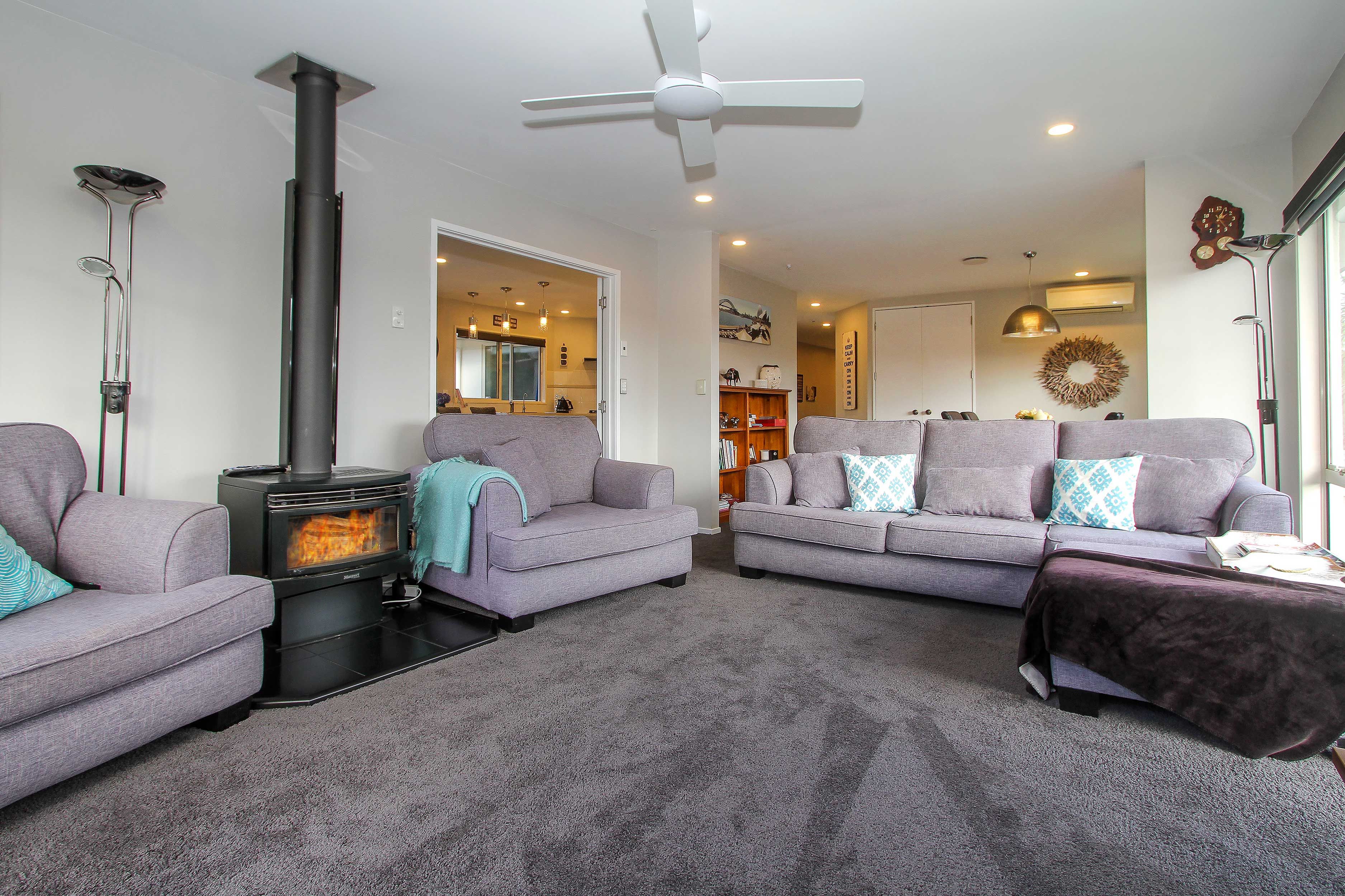 35 Serene Place, Gulf Harbour, Rodney