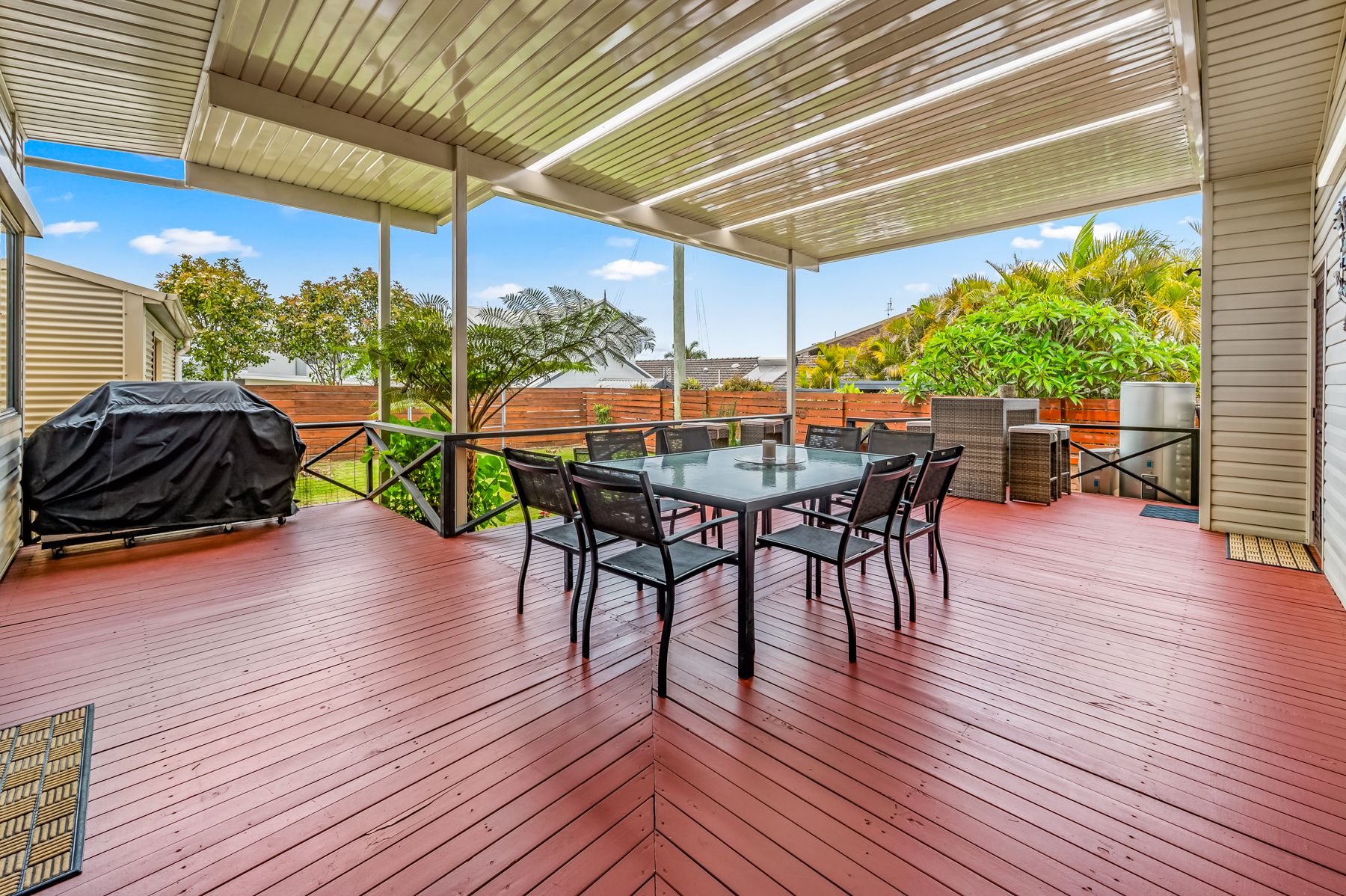 192 Kilaben Road, Kilaben Bay, NSW 2283 House for Sale Ray White