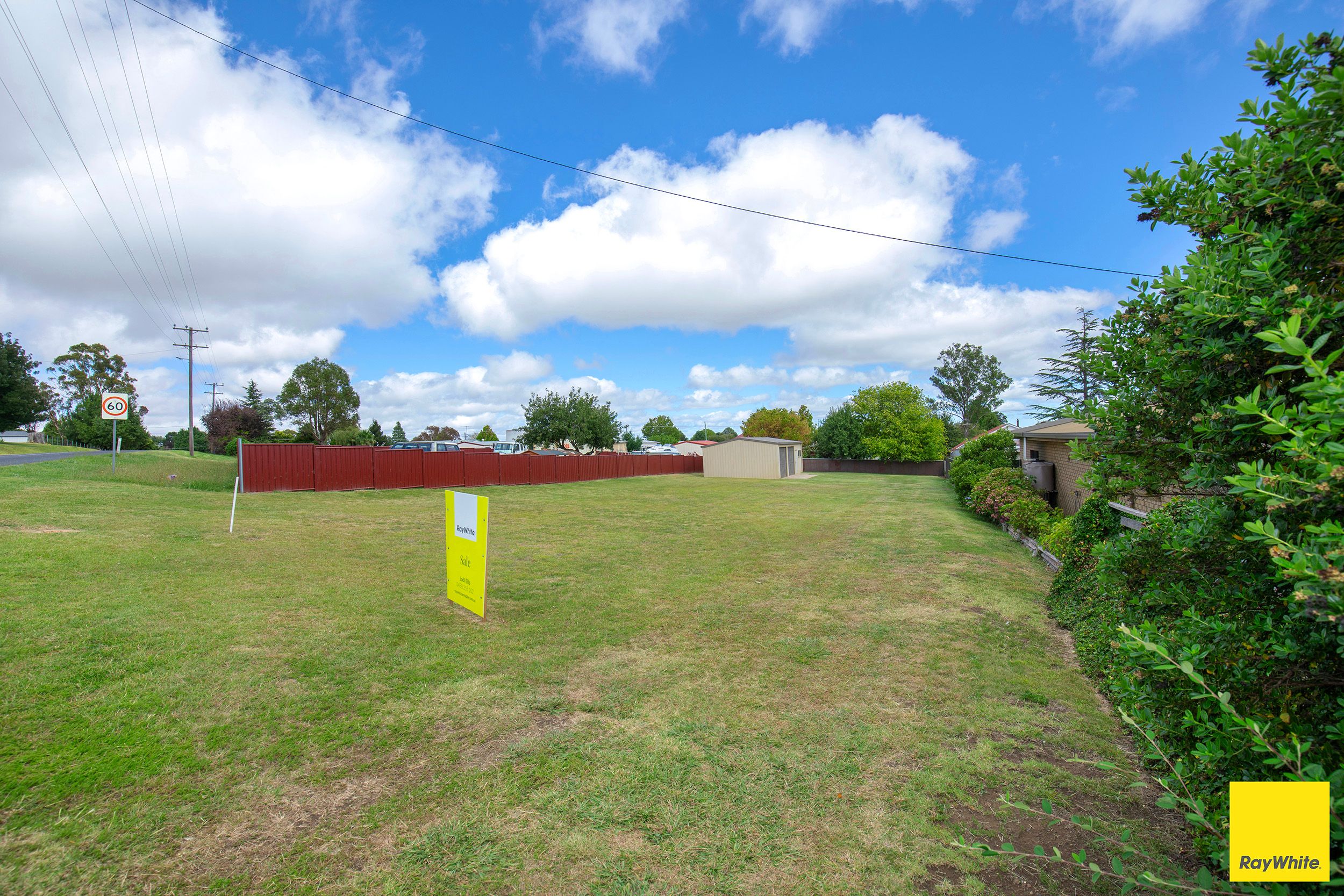 7 Guyra Road, Guyra, NSW 2365
