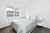 19 Sierra Way photo 4