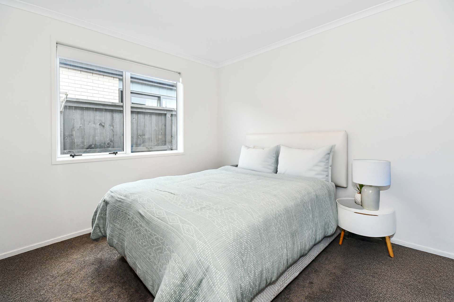 19 Sierra Way photo 4