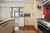 103 Mangahoe Street photo 4