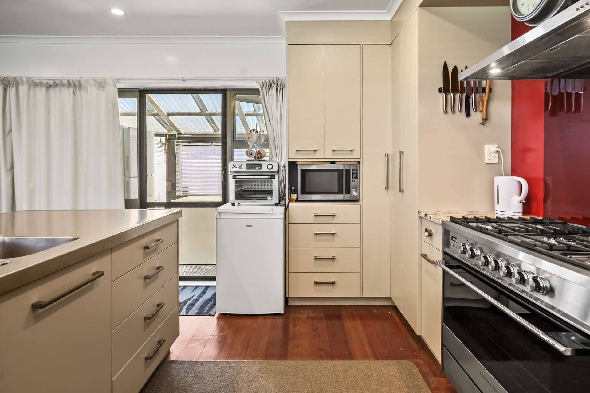 103 Mangahoe Street photo 4