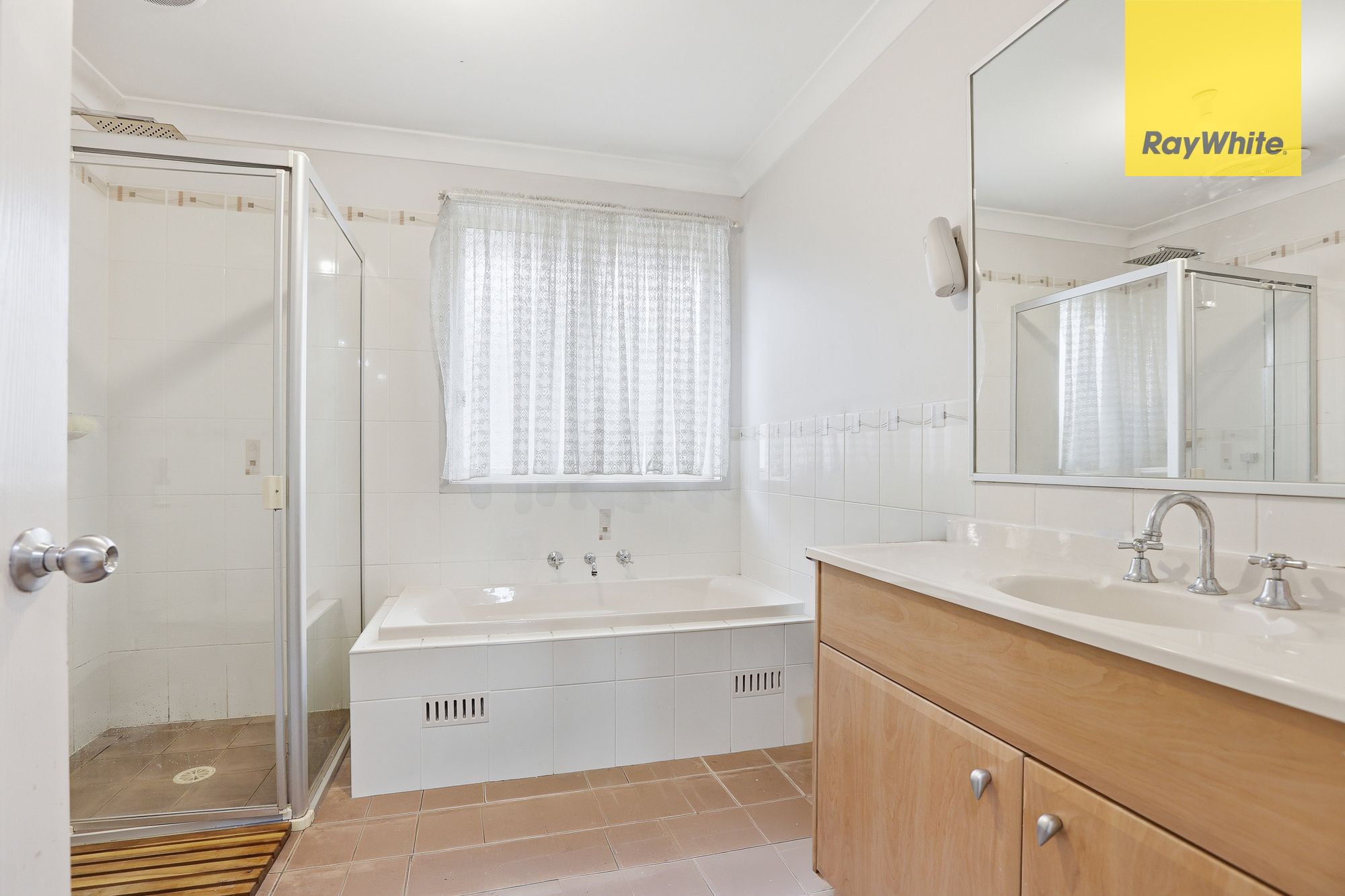 49 Bellingham Avenue — photo 9 of 11