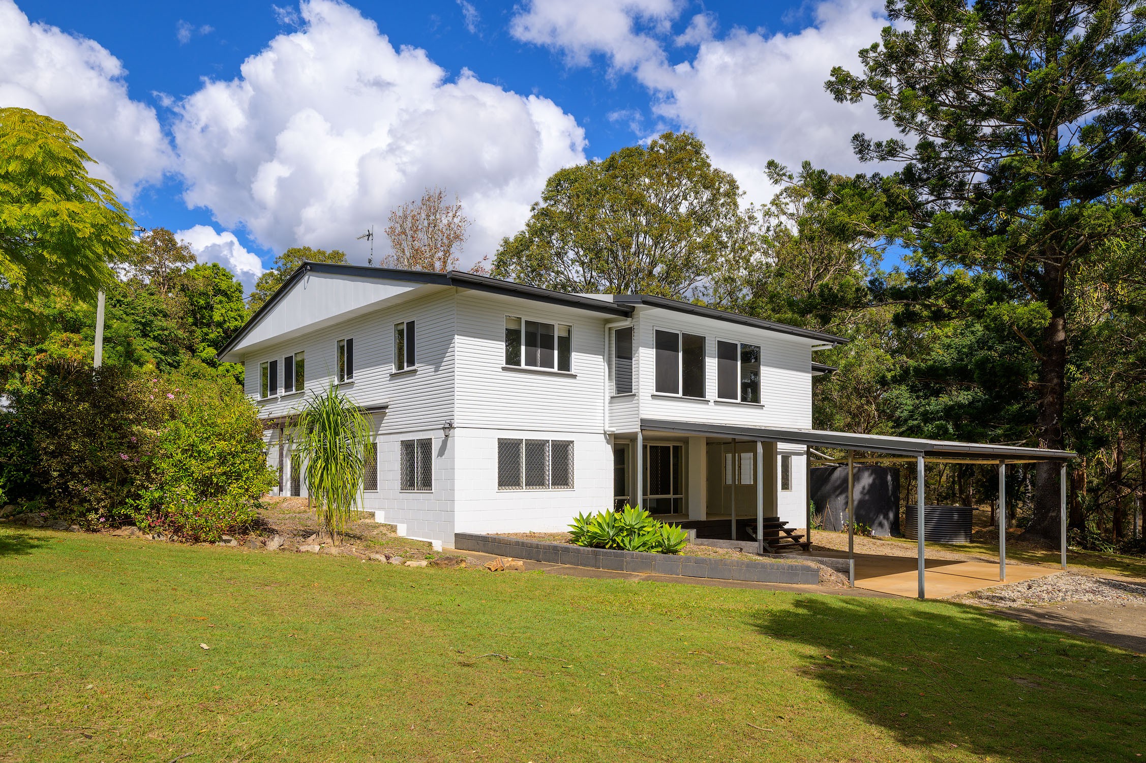 65 Tompkins Road, Veteran, QLD 4570