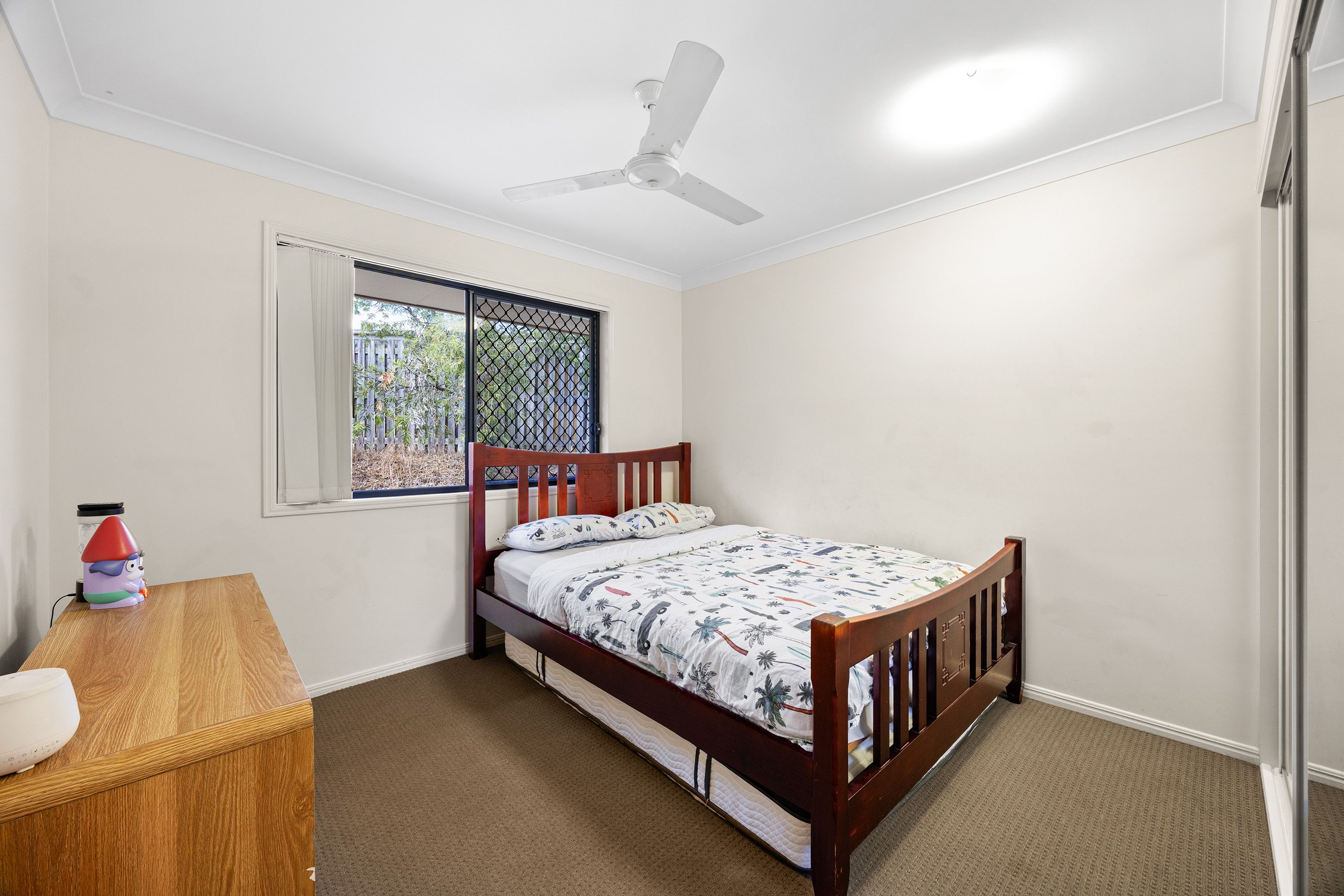 14 Blackburn Court — photo 9 of 21