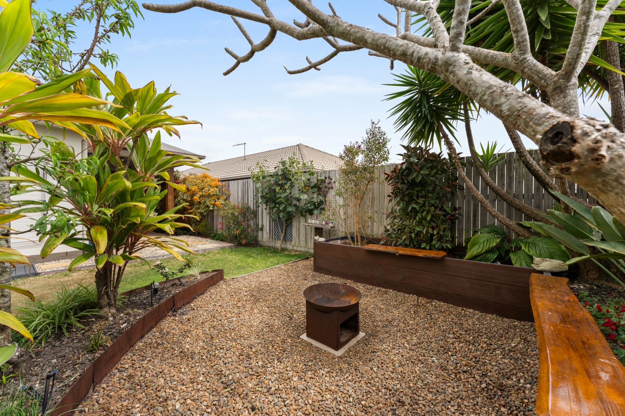 9 Hayman Street — photo 15 of 16