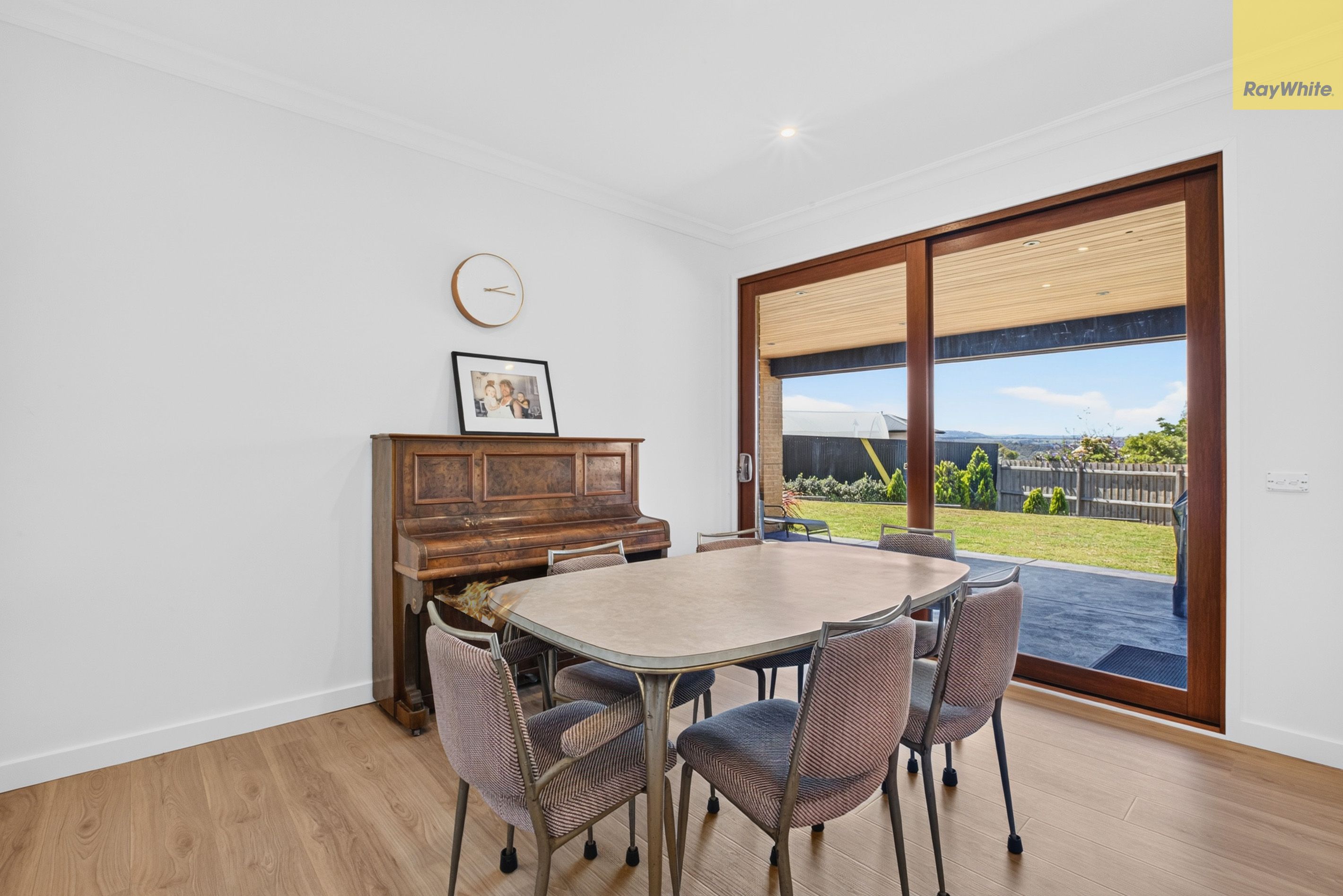43 Darley Drive — photo 5 of 19
