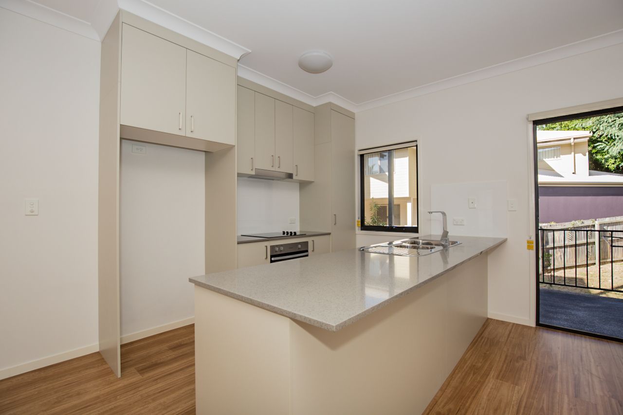 7/37 Manson Parade, Yeronga, QLD 4104