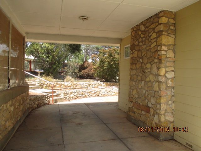 12 Clark Street, Berri, SA 5343