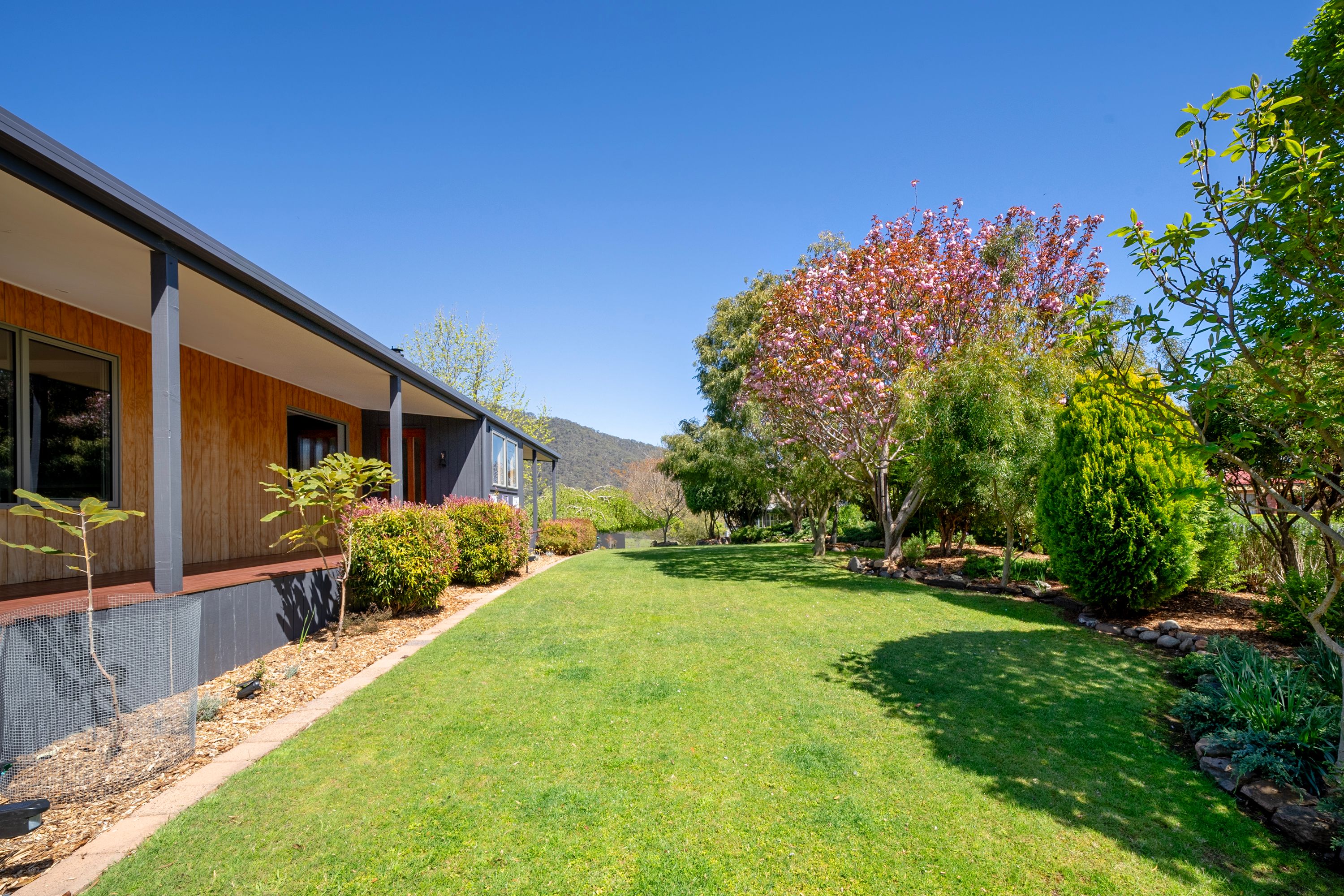 53 Alpine Ridge Drive, Merrijig, VIC 3723
