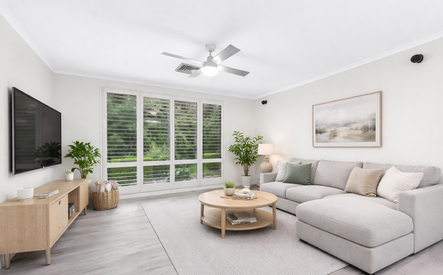 6 Coach House Road, Kurrajong Heights, NSW 2758