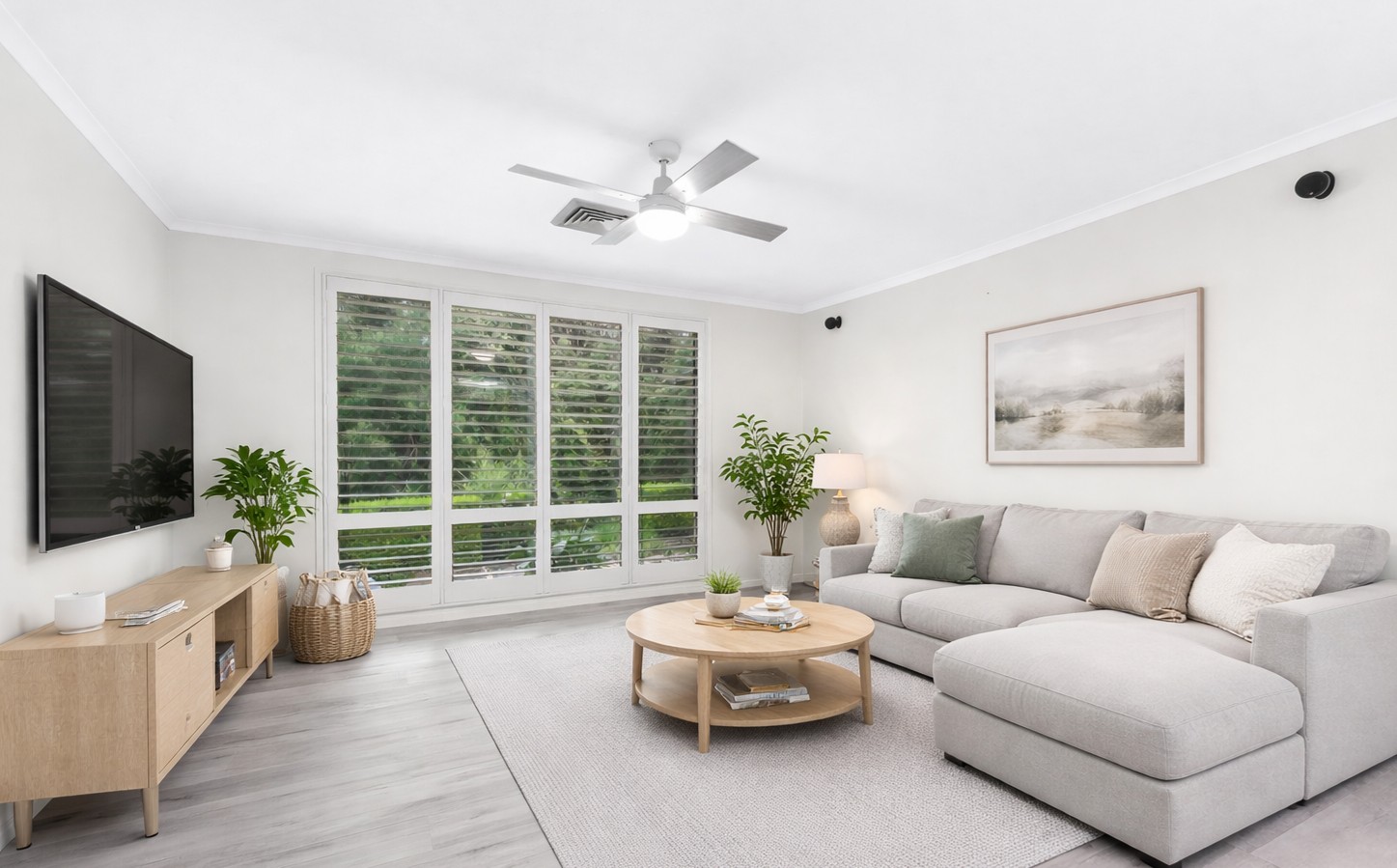 6 Coach House Road, Kurrajong Heights, NSW 2758