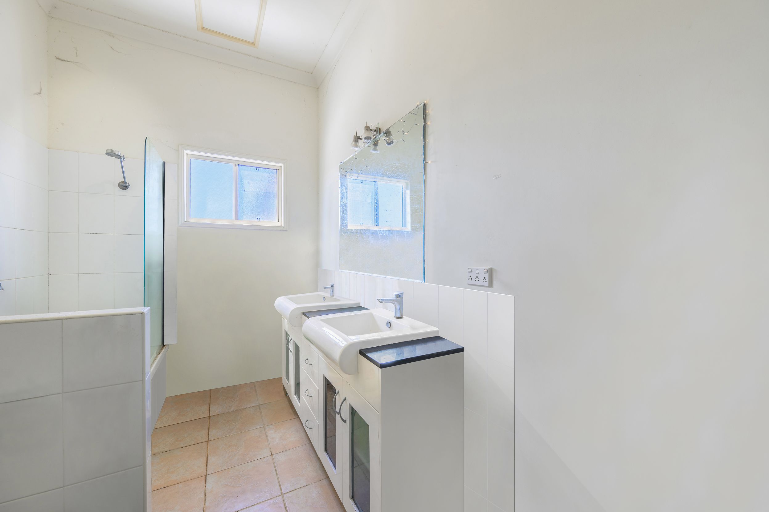 3/36 Wood Street — photo 11 of 13