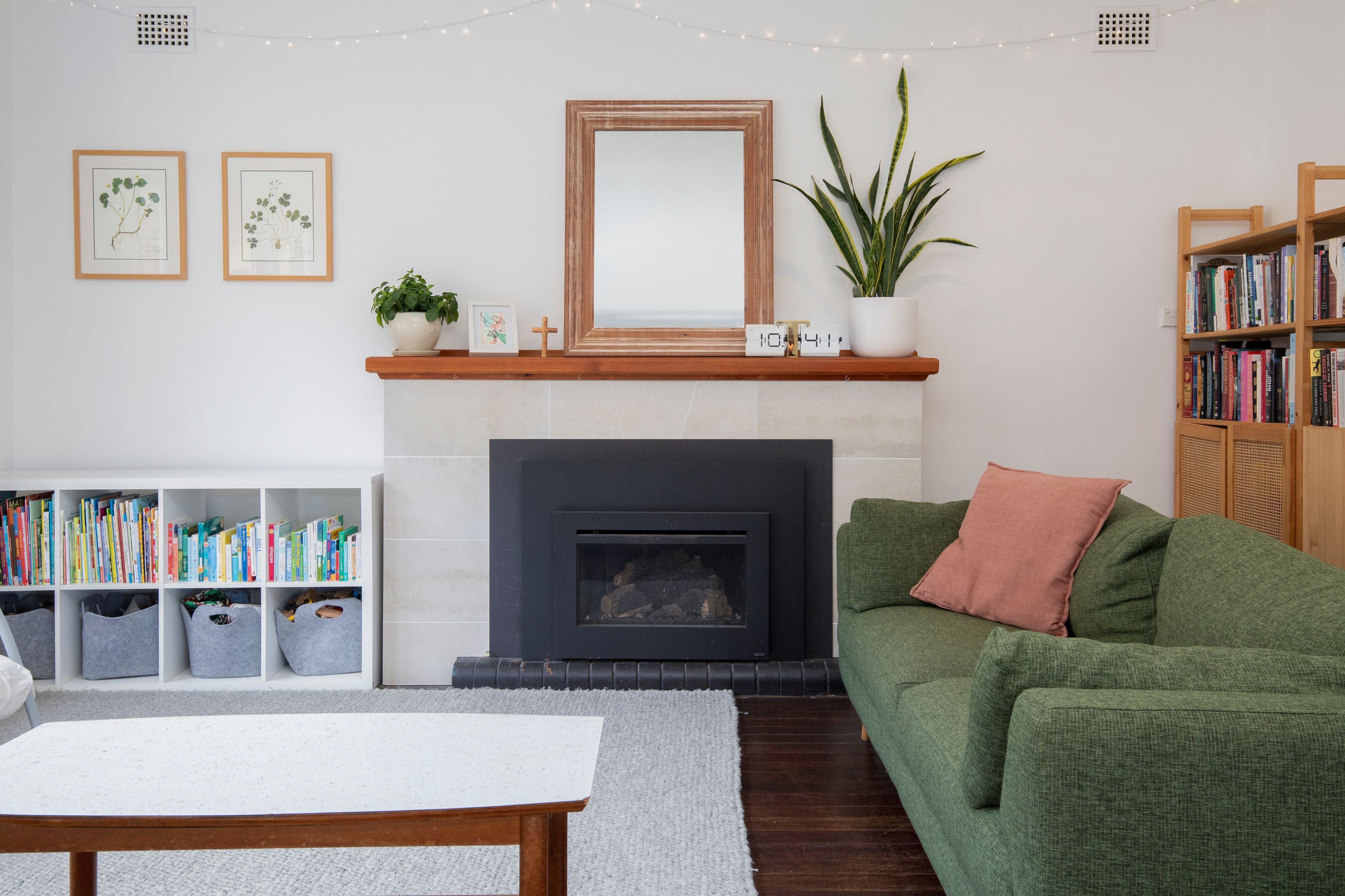 38 Kahibah Road — photo 3 of 15