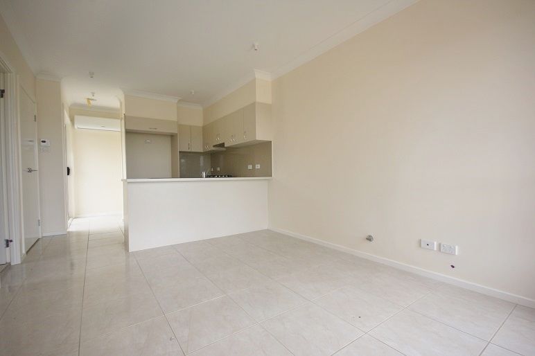 20A Domain Boulevard, Prestons, NSW 2170