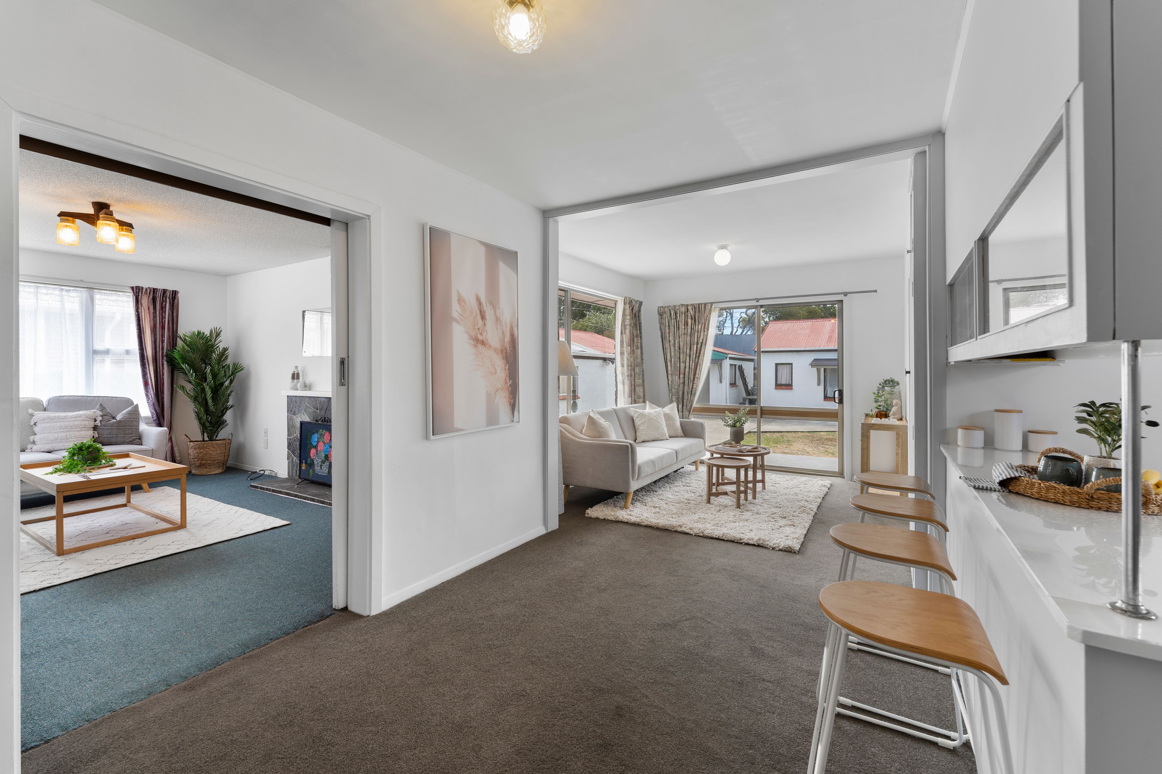 14 Greenhurst Street, Sockburn, Christchurch City
