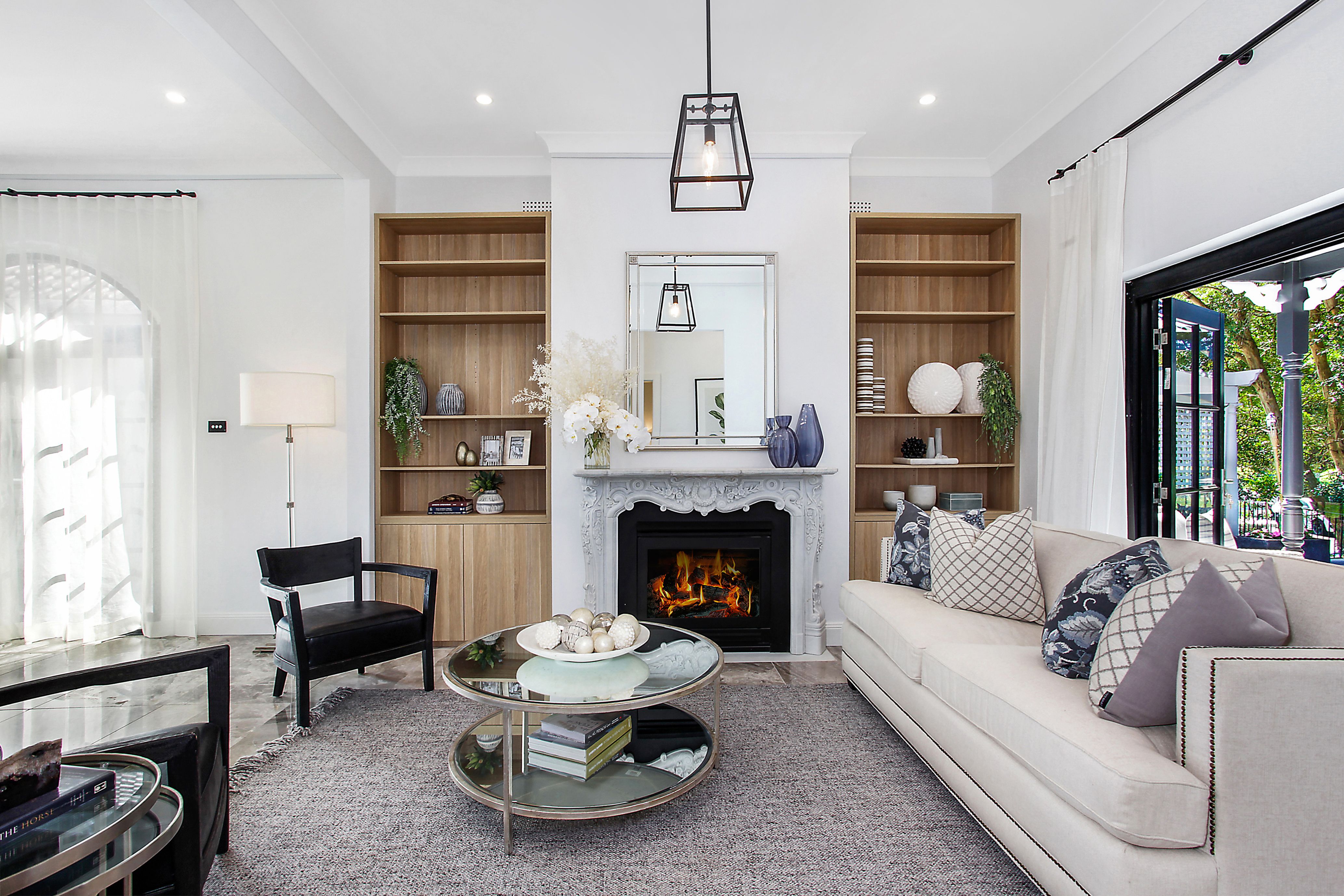 133 O'Sullivan Road, Bellevue Hill, NSW 2023