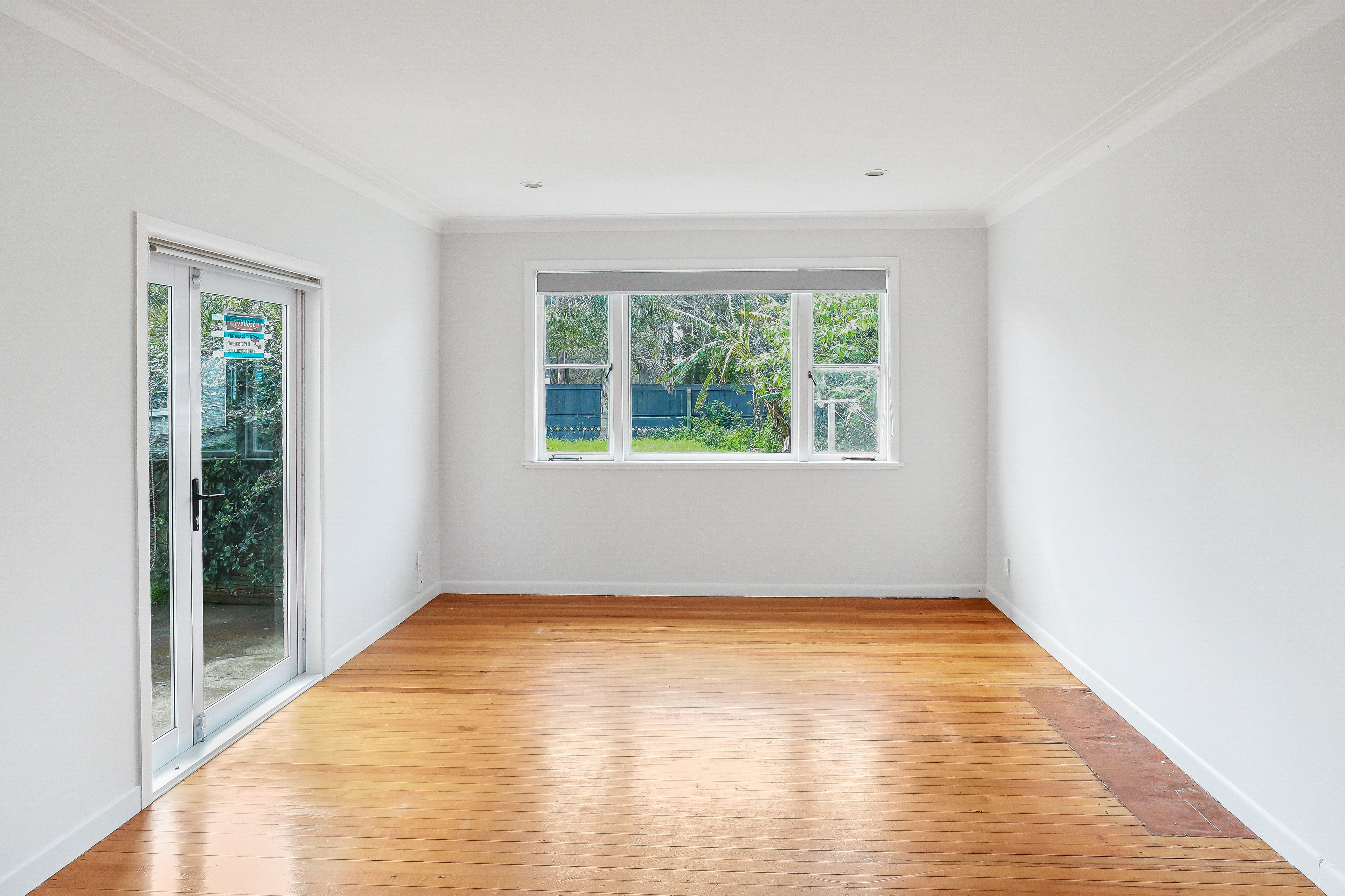 229 Great South Road, Manurewa, Manukau City